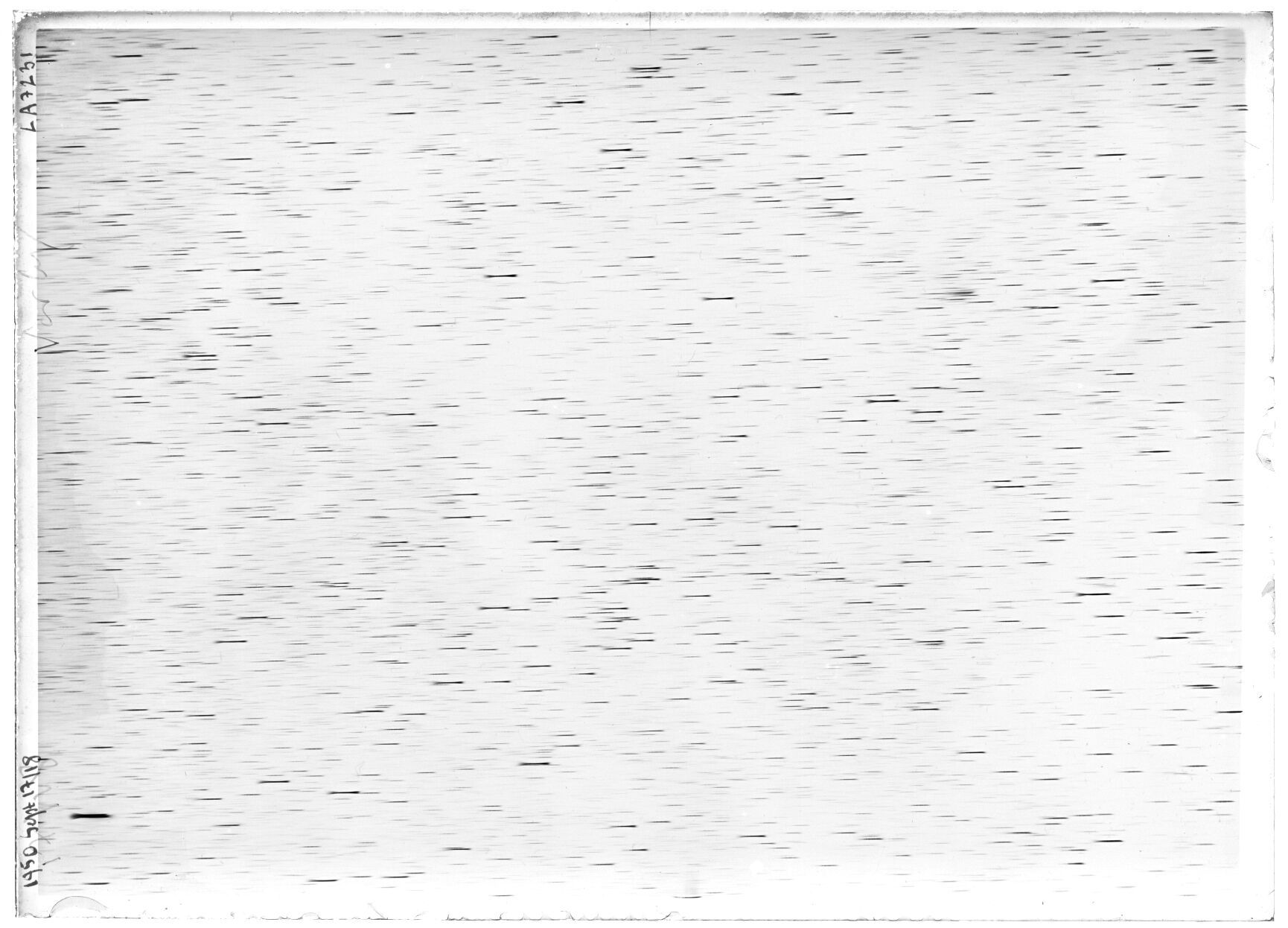 Scan LA07231