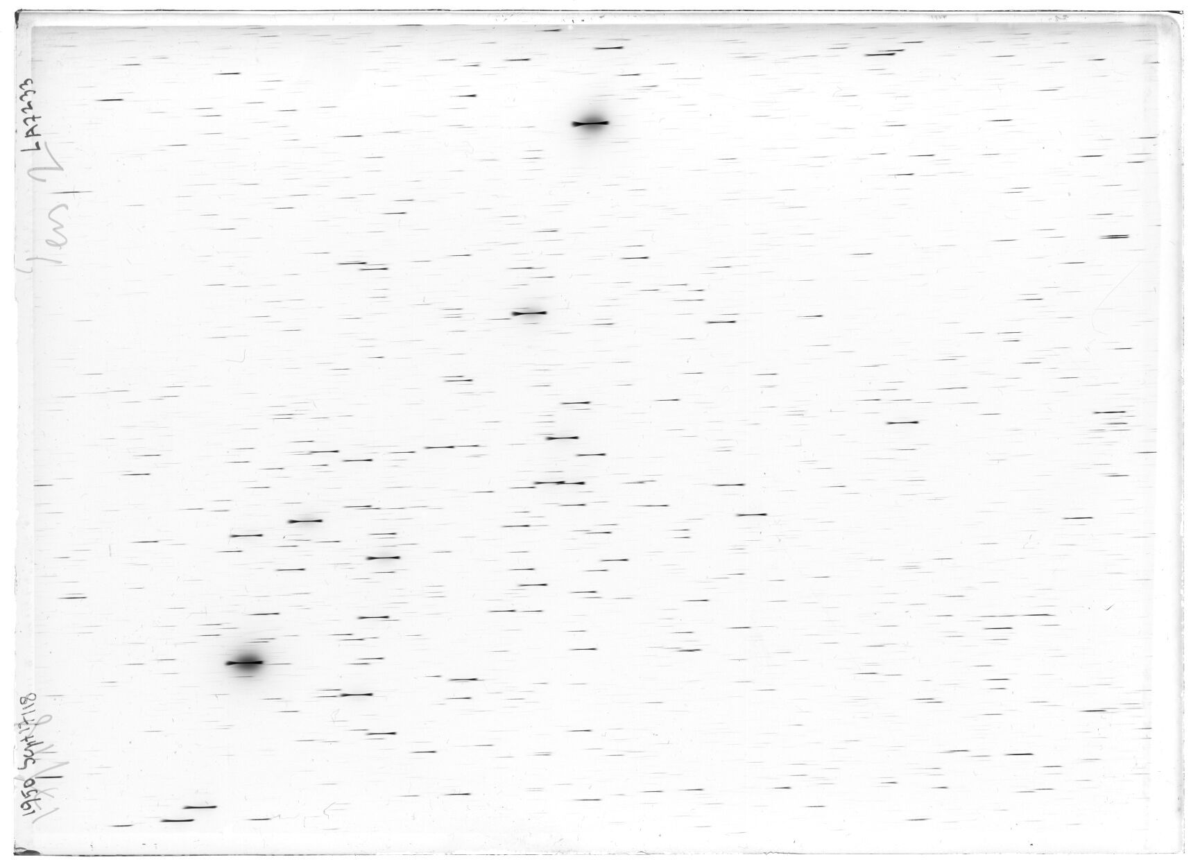 Scan LA07233