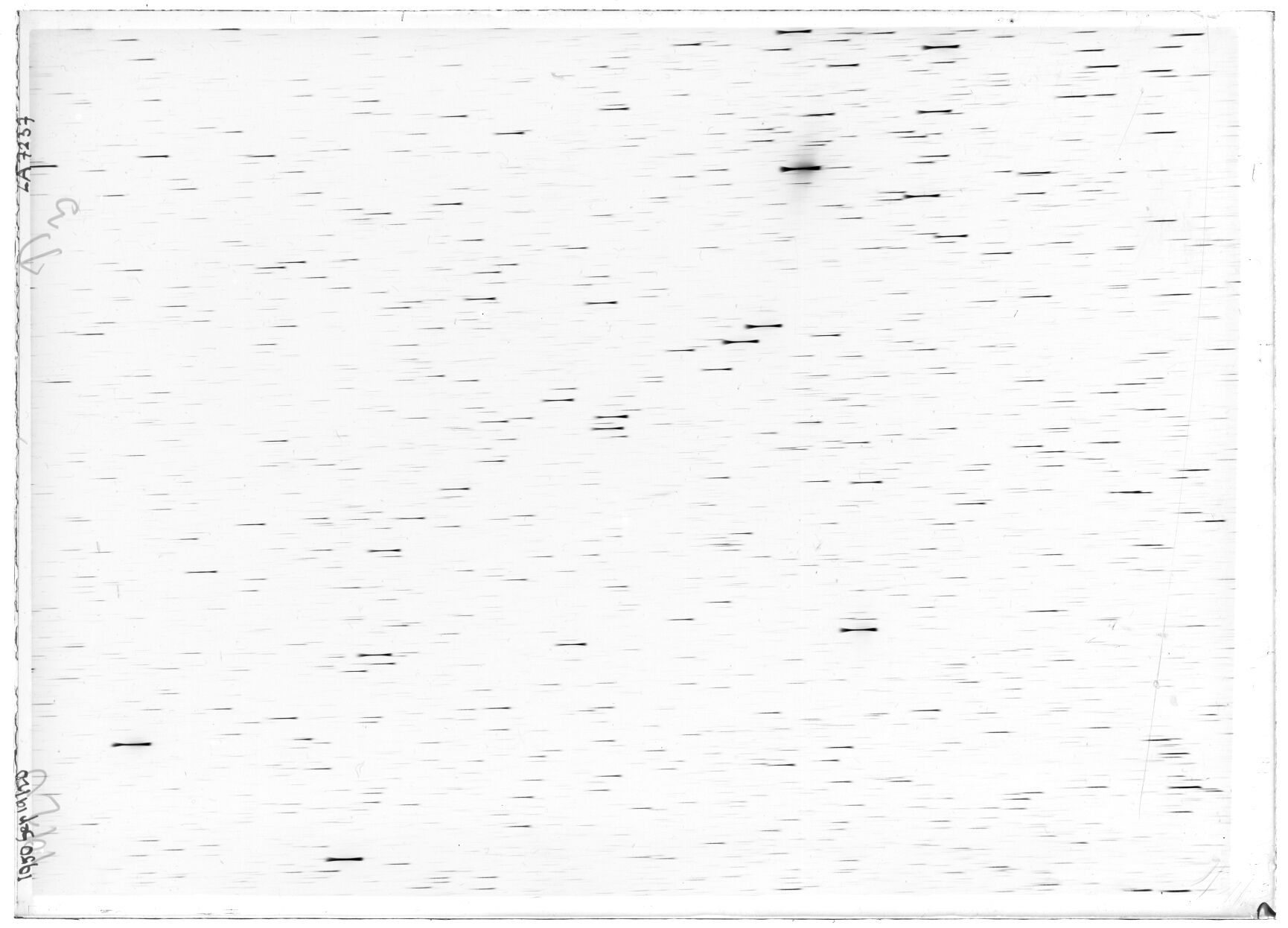 Scan LA07237