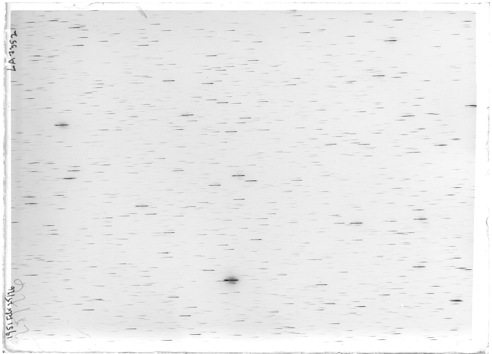 Scan LA07352