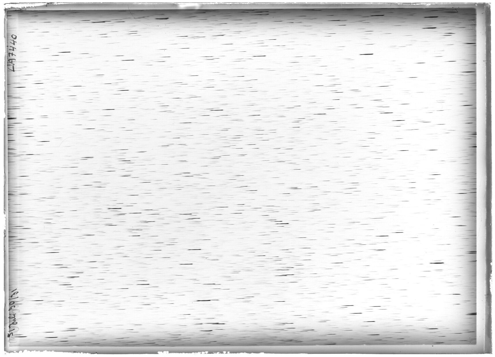 Scan LA07440