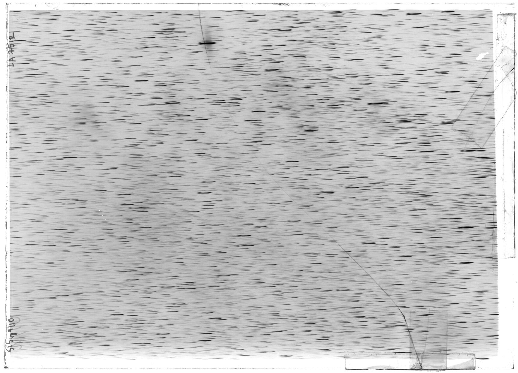 Scan LA07512