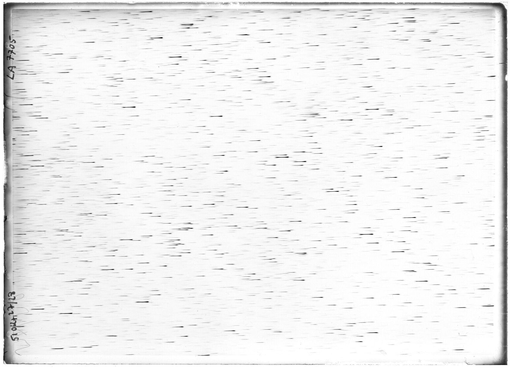 Scan LA07705