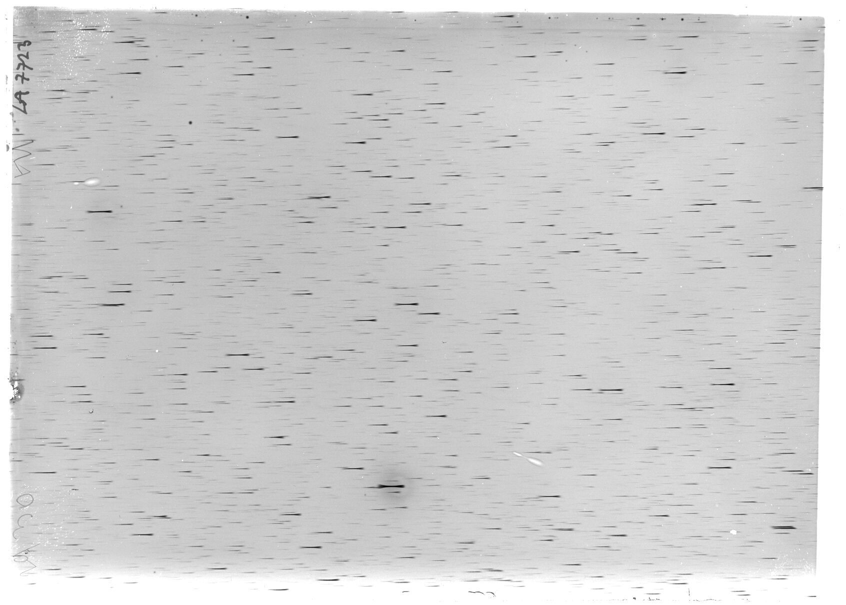 Scan LA07723
