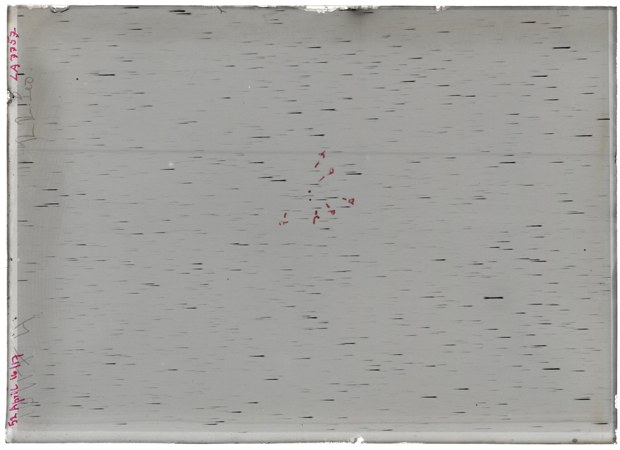 Scan LA07757