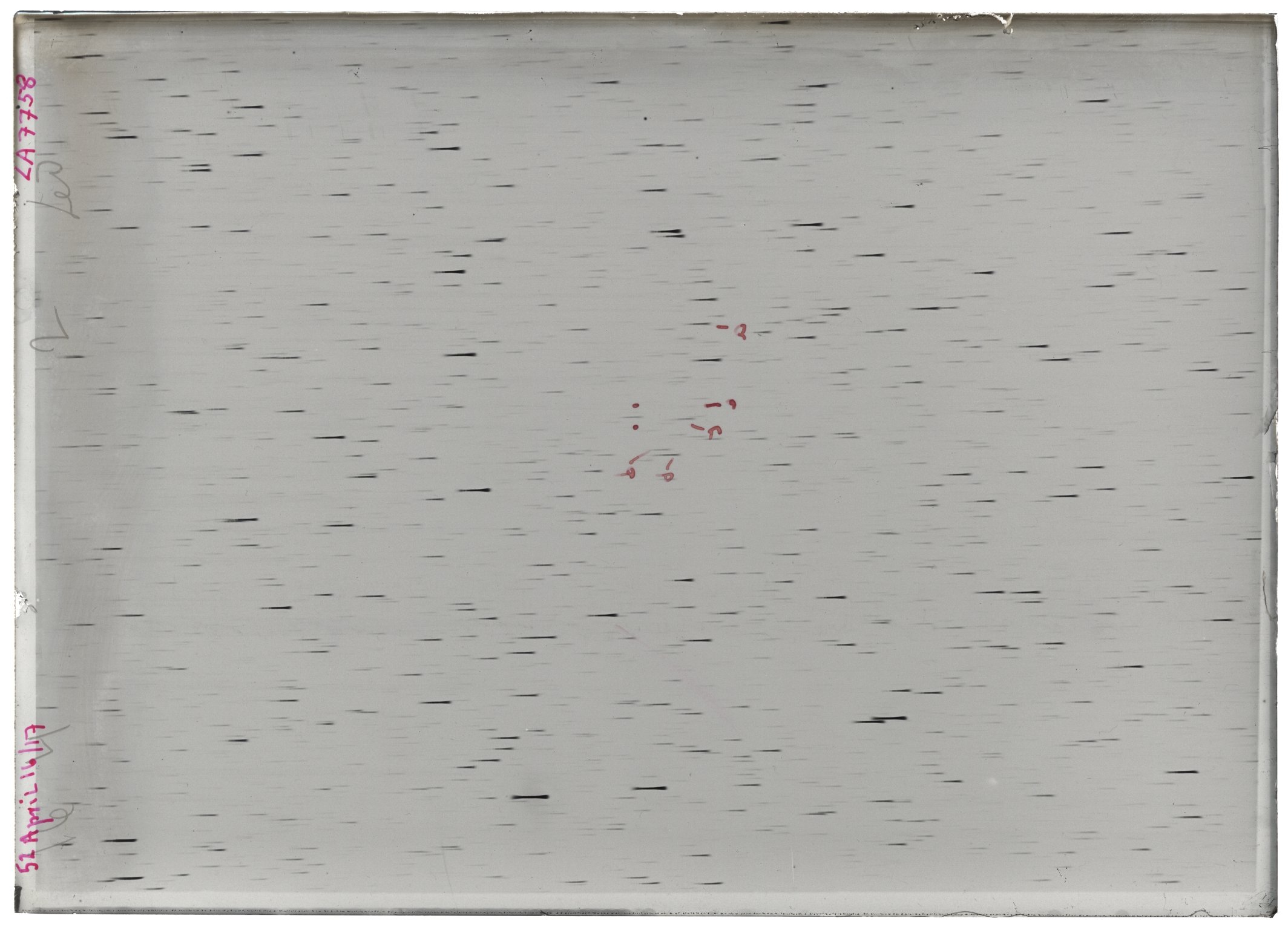 Scan LA07758