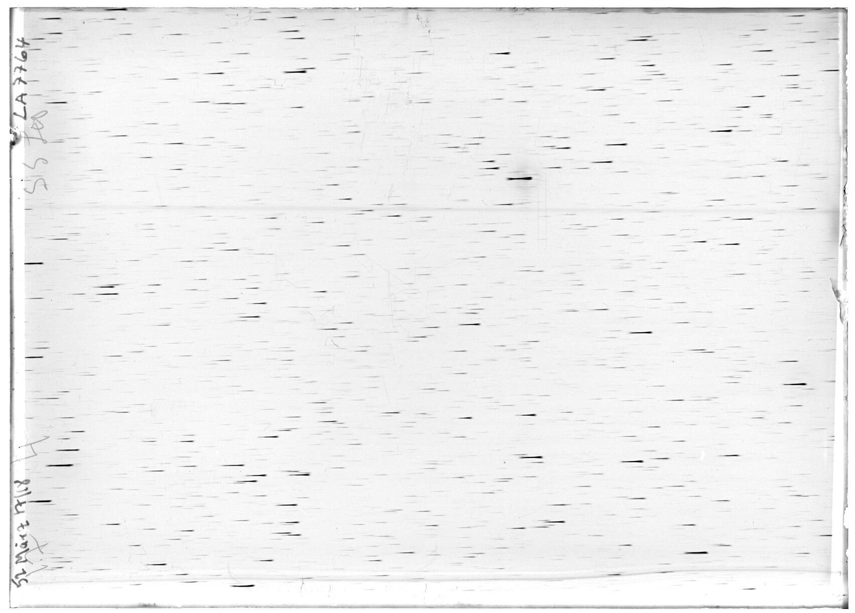 Scan LA07764