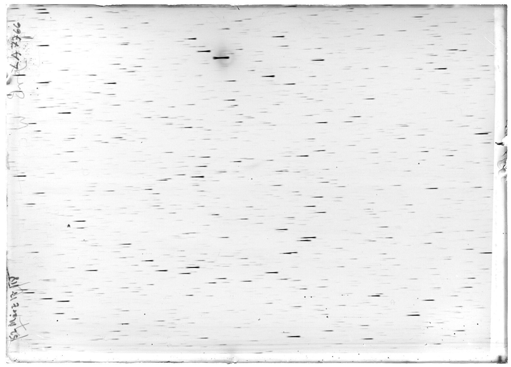Scan LA07766