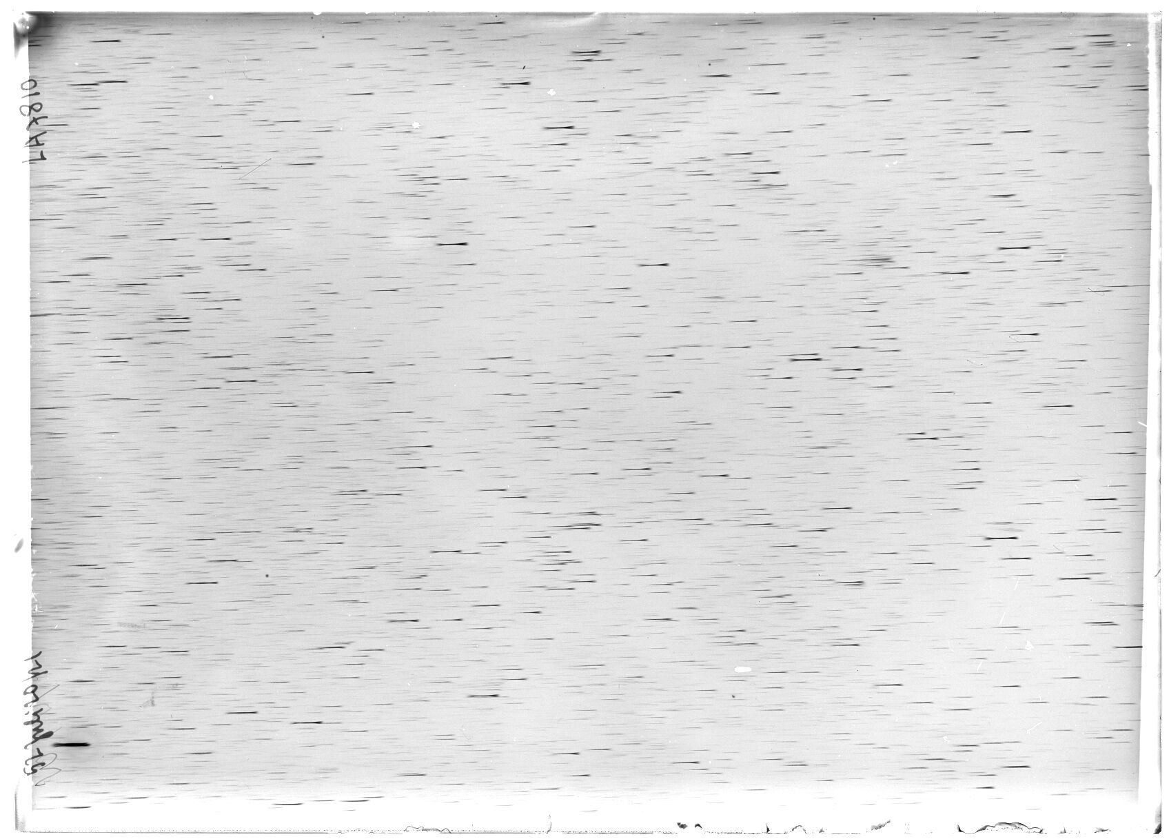 Scan LA07810
