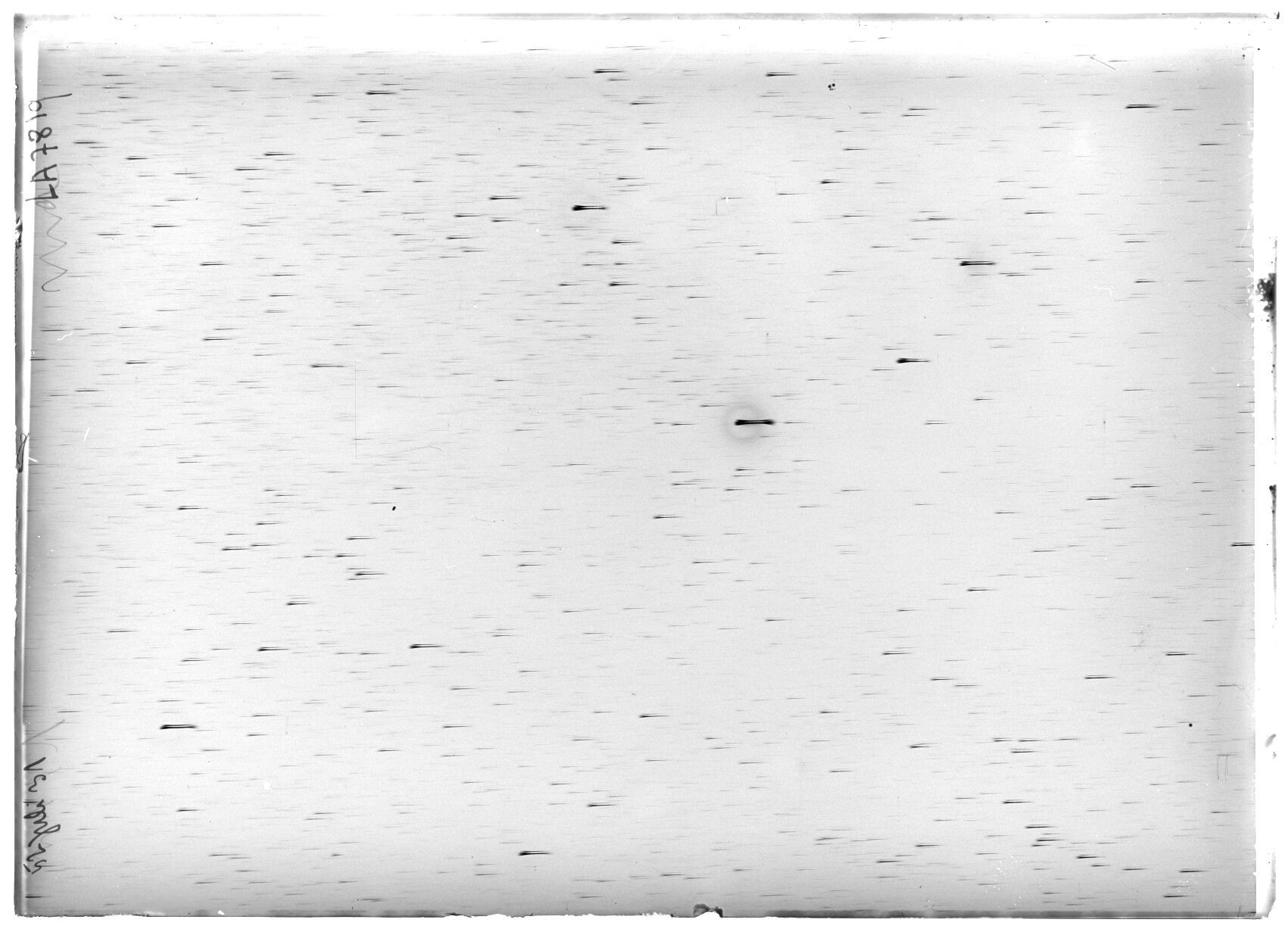 Scan LA07819