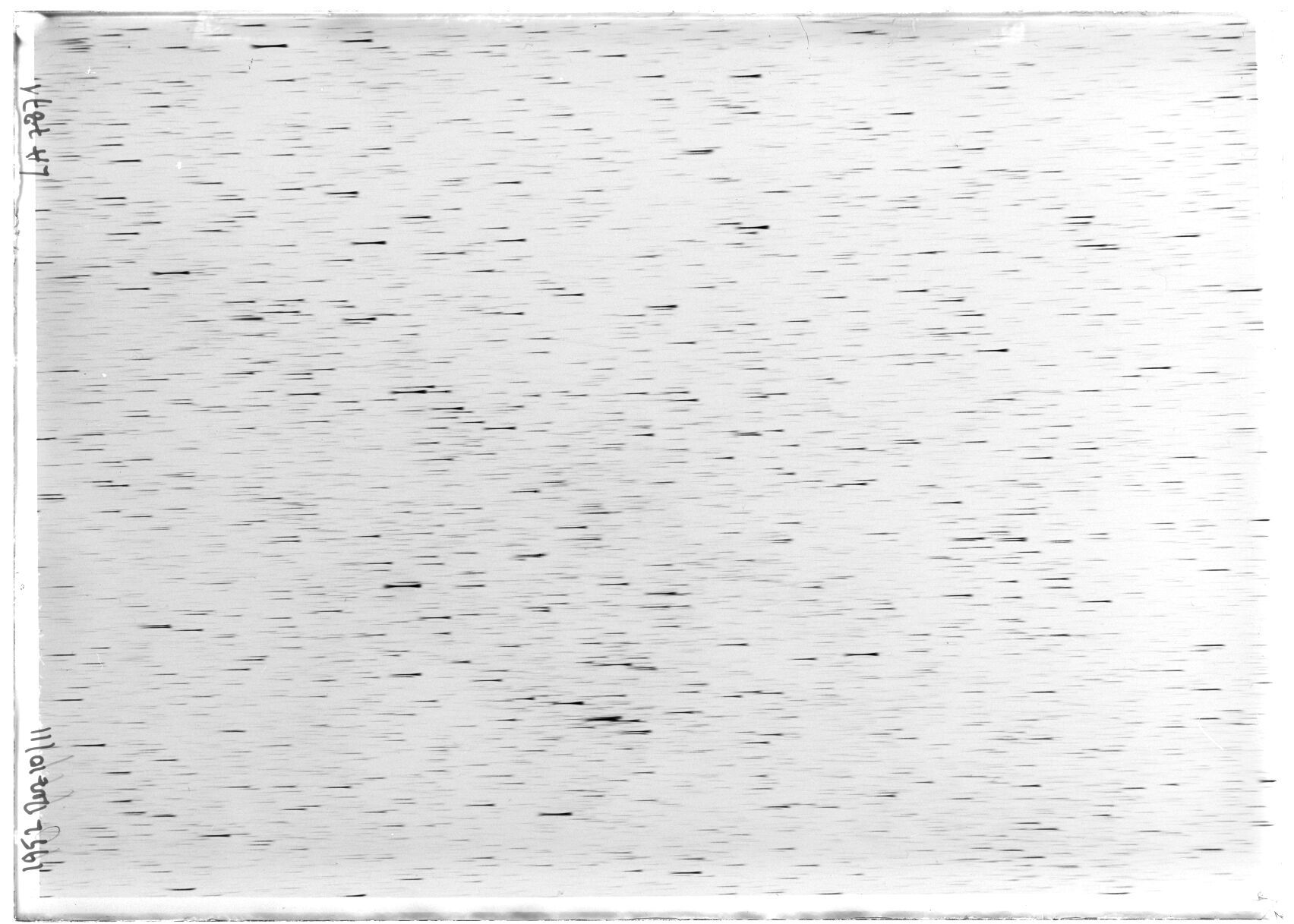 Scan LA07871