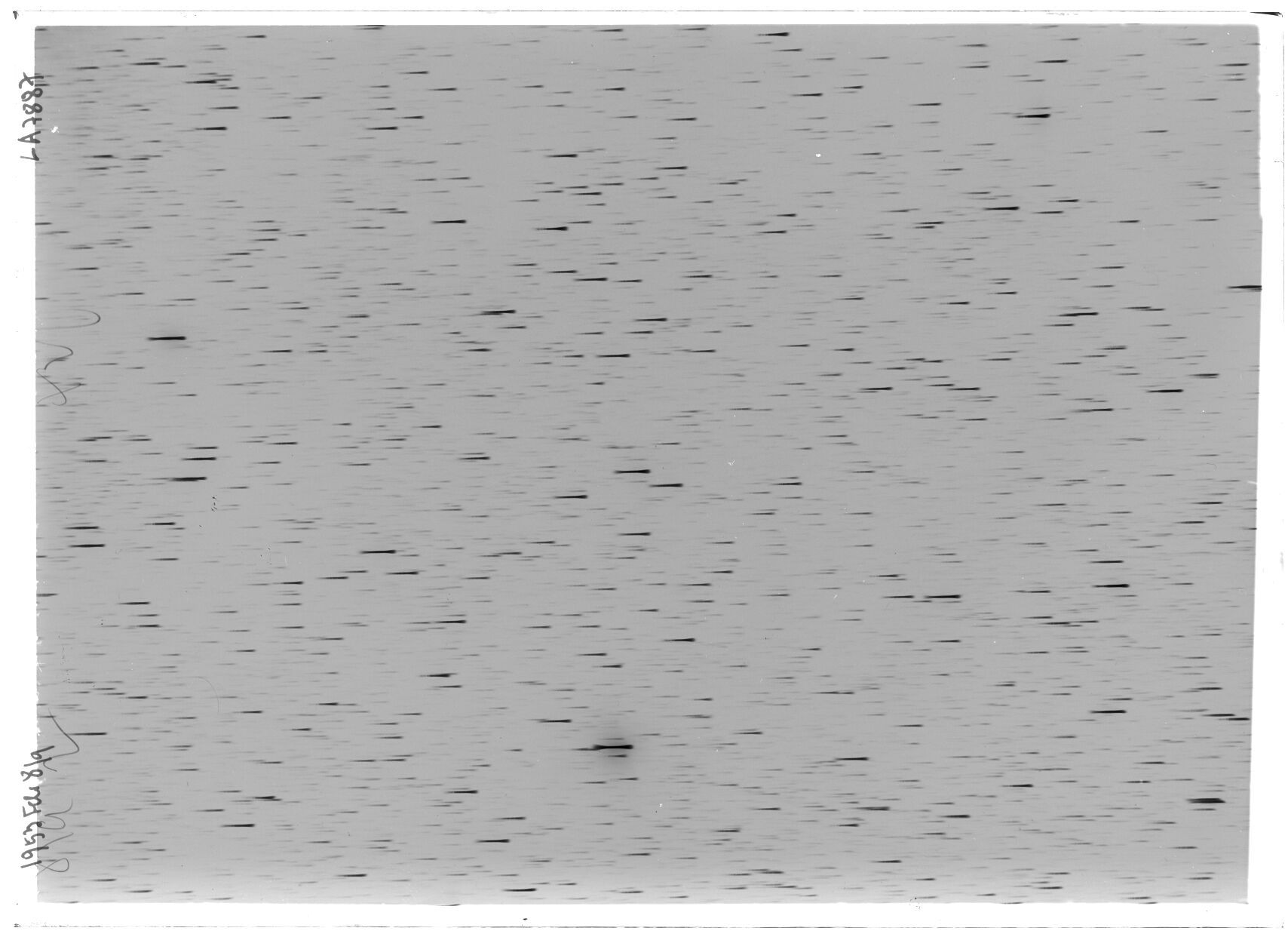 Scan LA07887