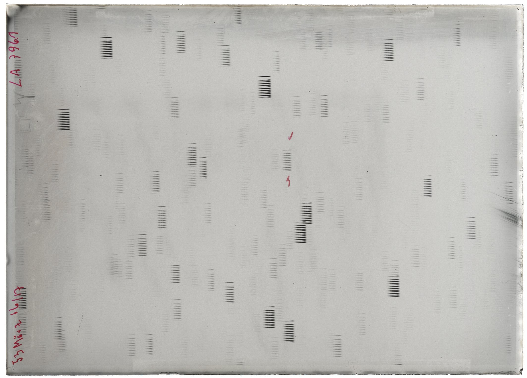 Scan LA07961