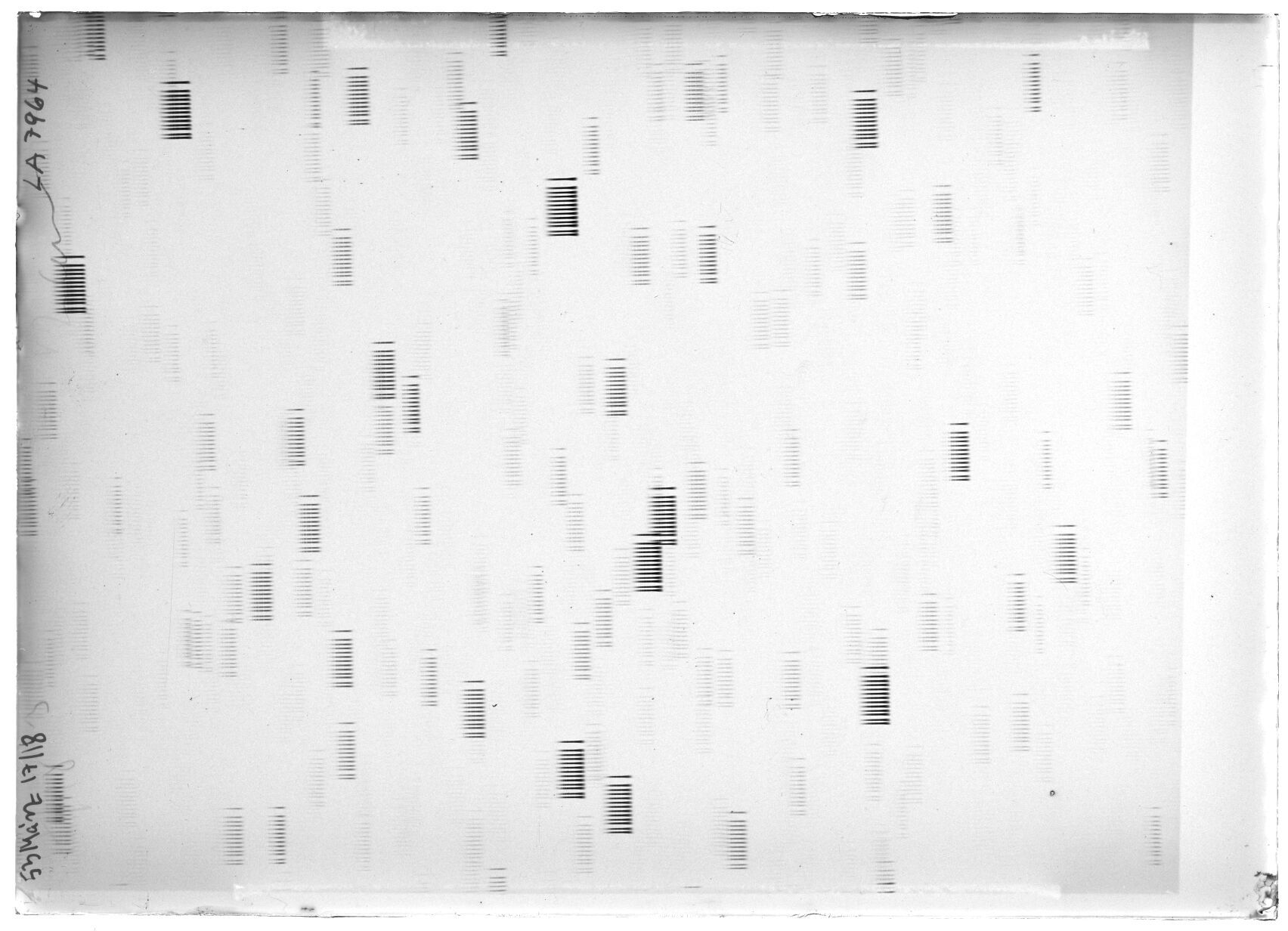 Scan LA07964