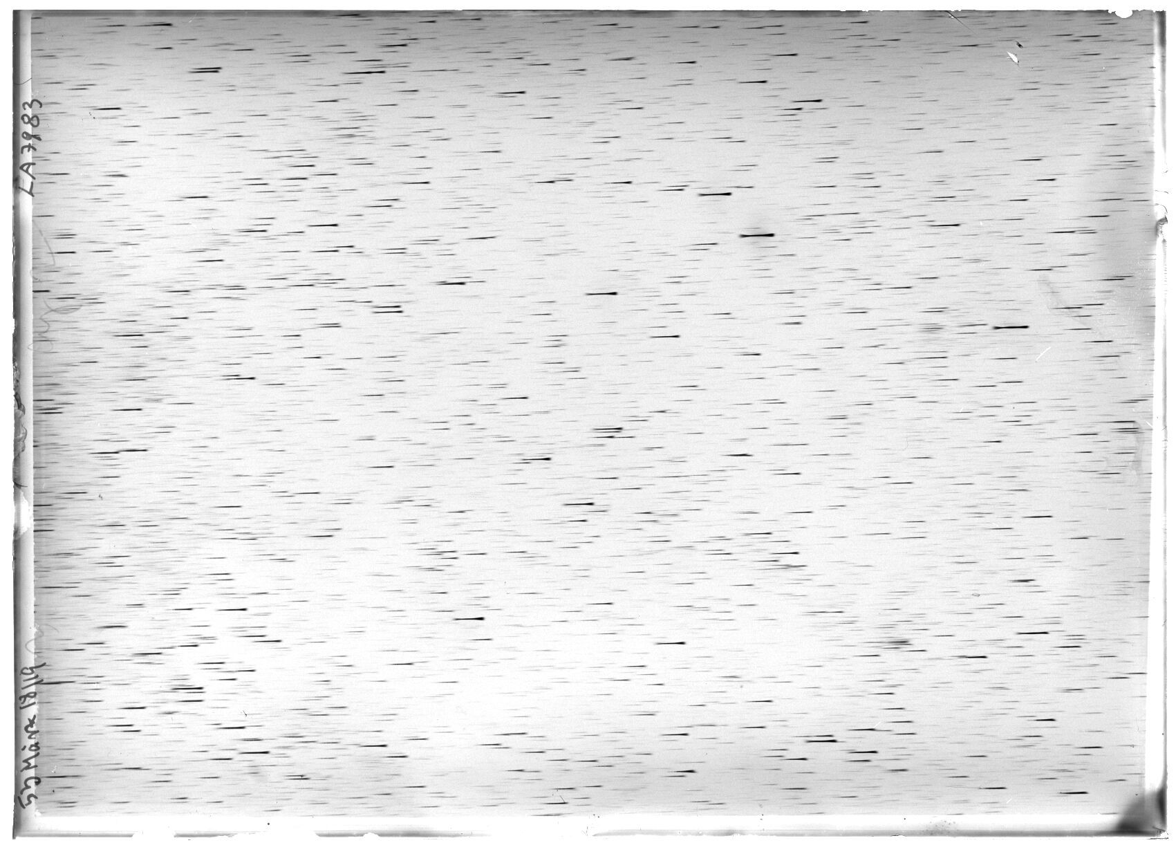 Scan LA07983