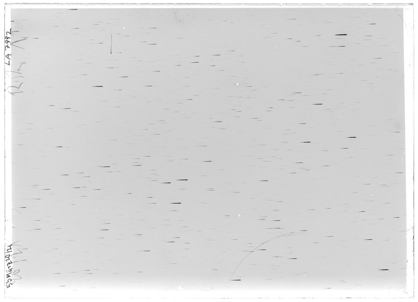 Scan LA07992