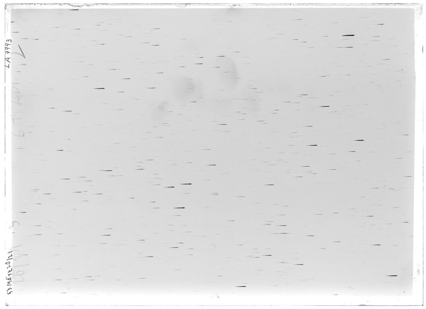 Scan LA07993