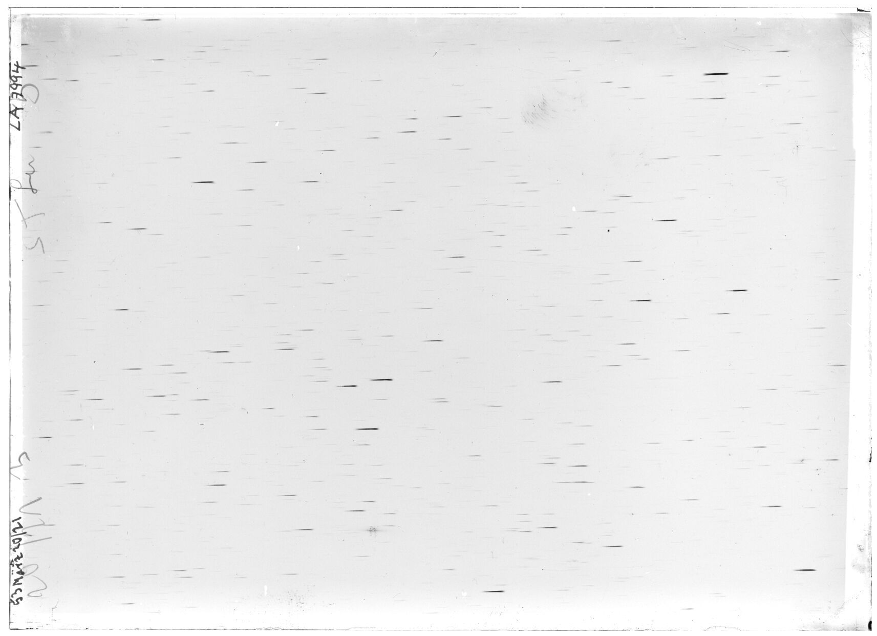 Scan LA07994