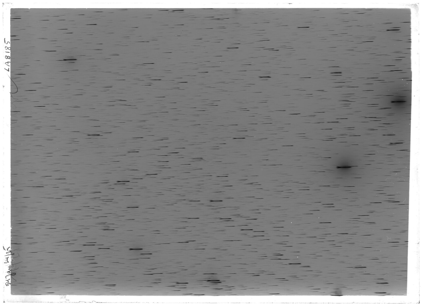 Scan LA08185