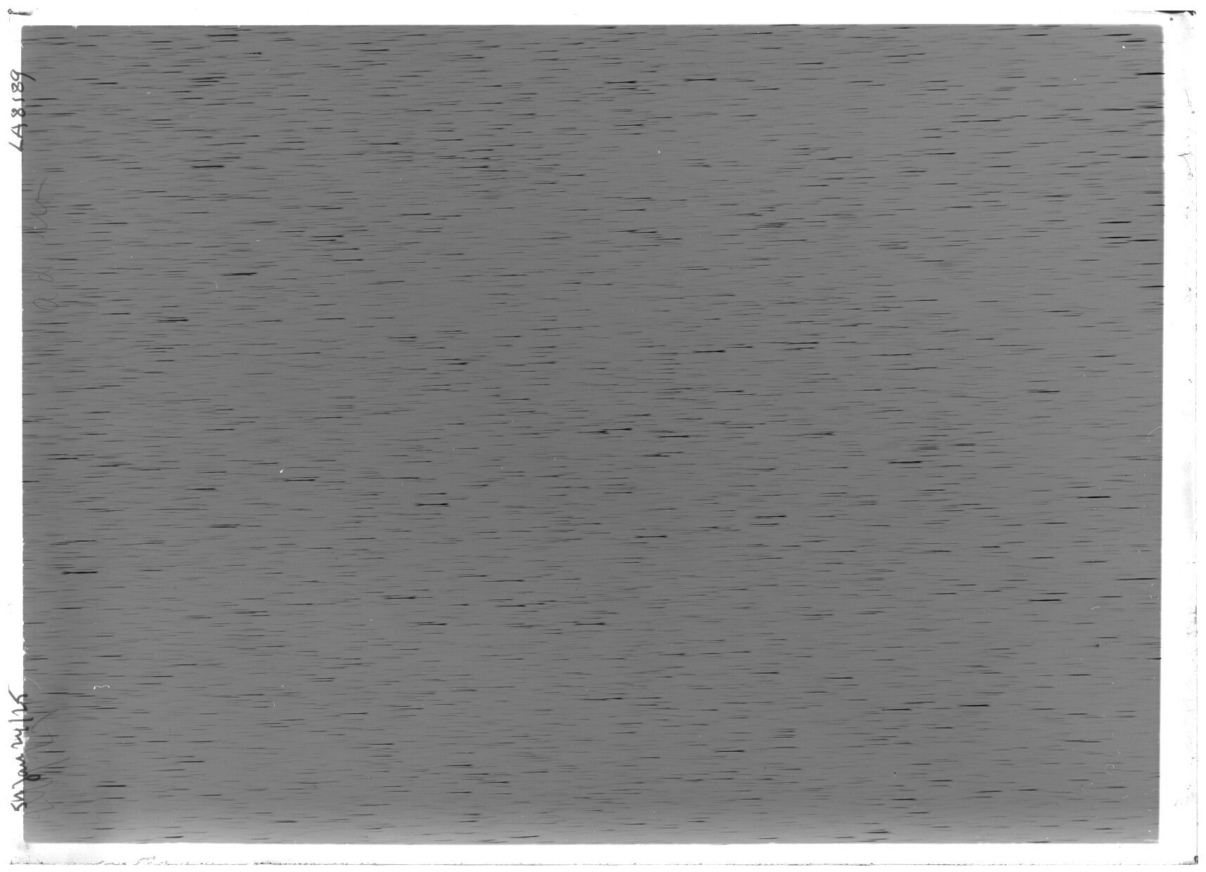 Scan LA08189