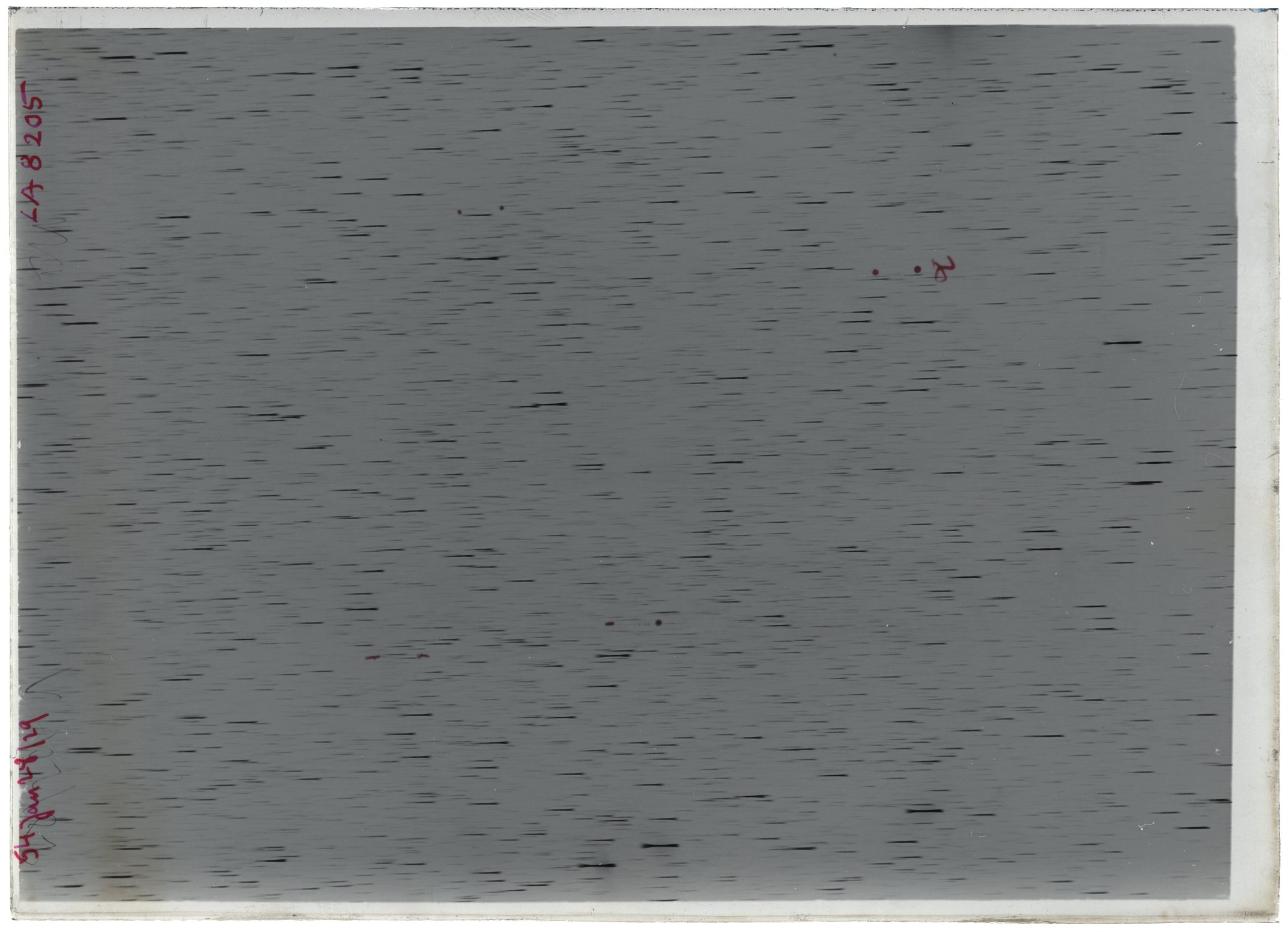 Scan LA08205