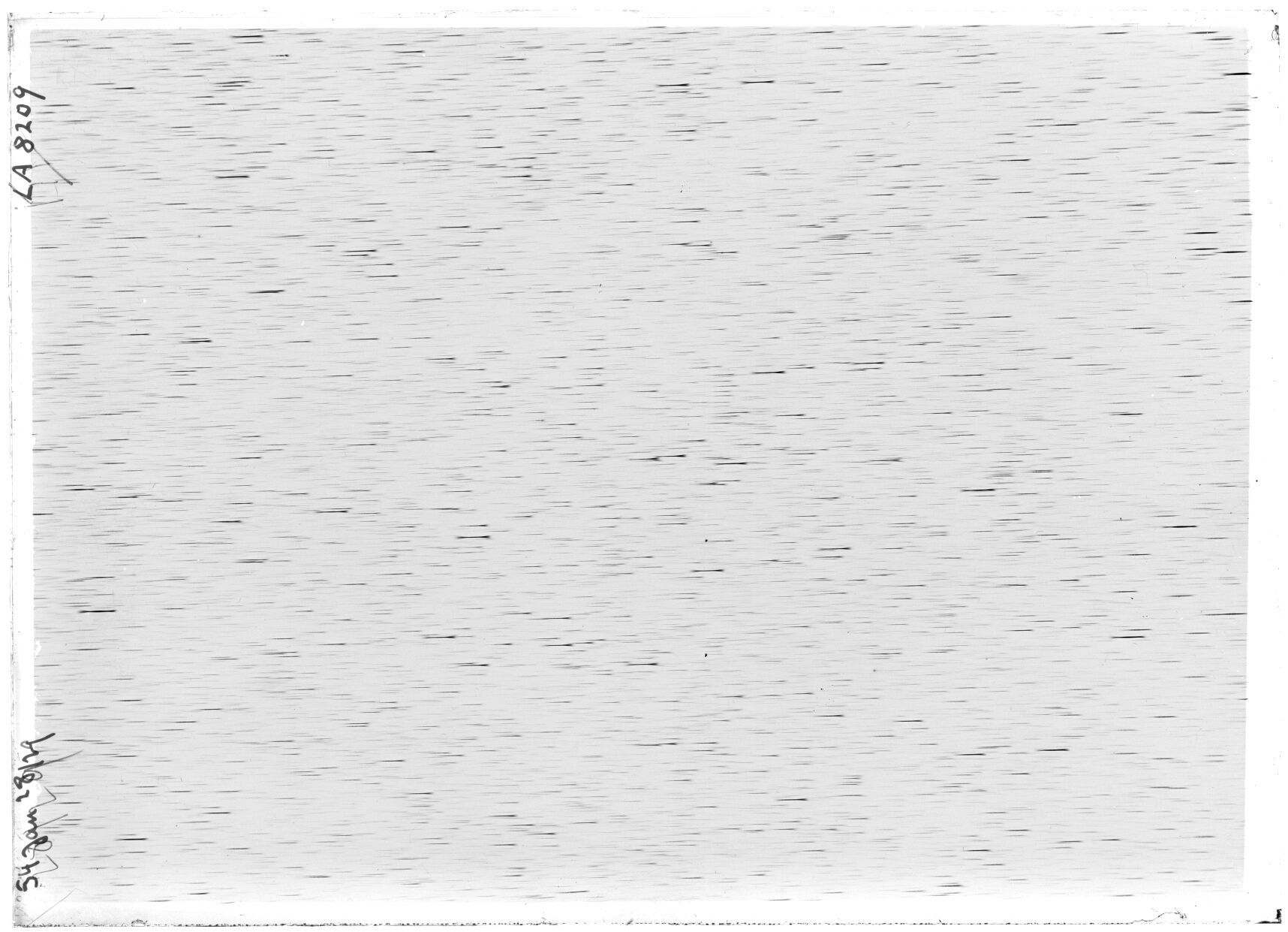 Scan LA08209