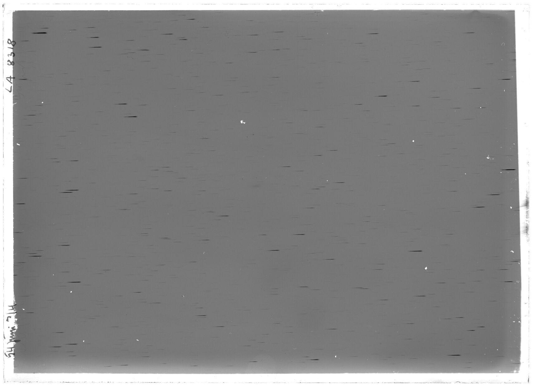 Scan LA08318