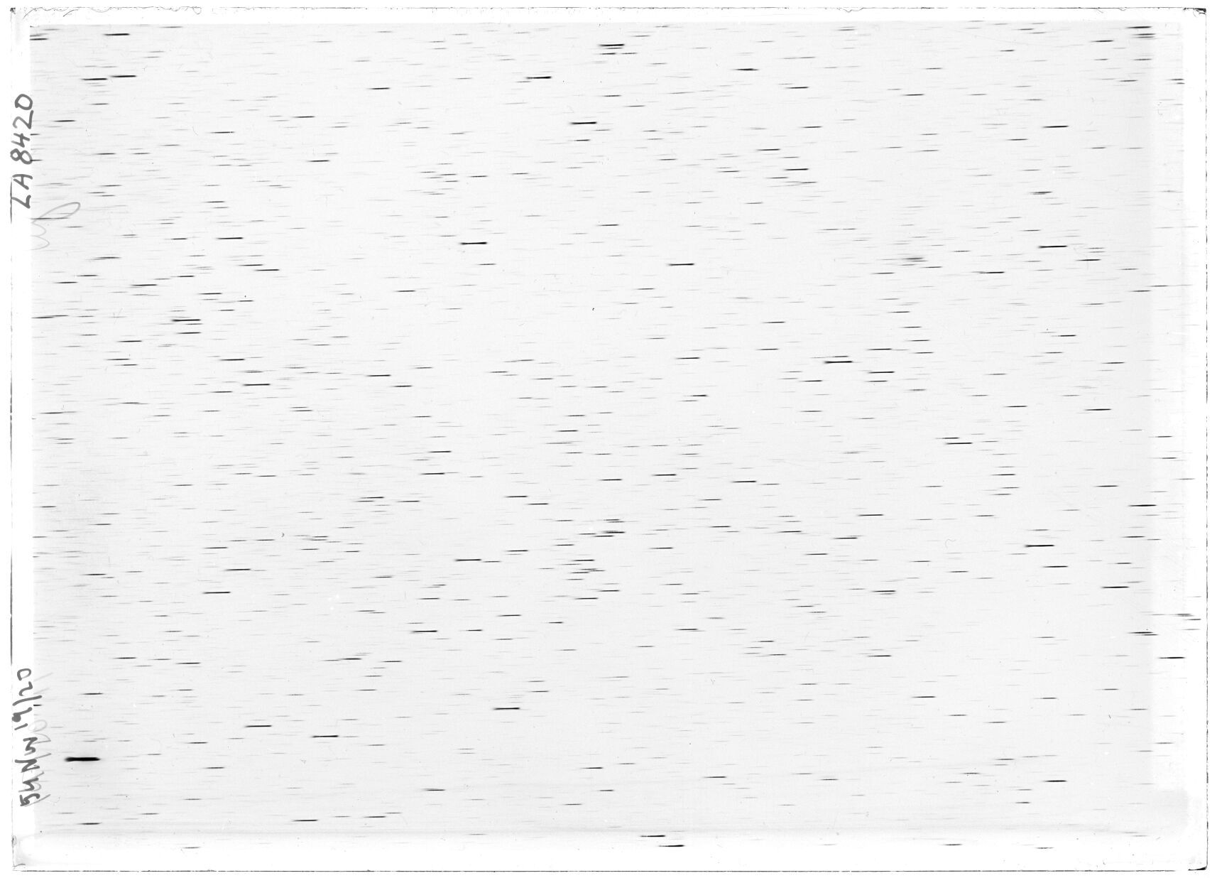 Scan LA08420