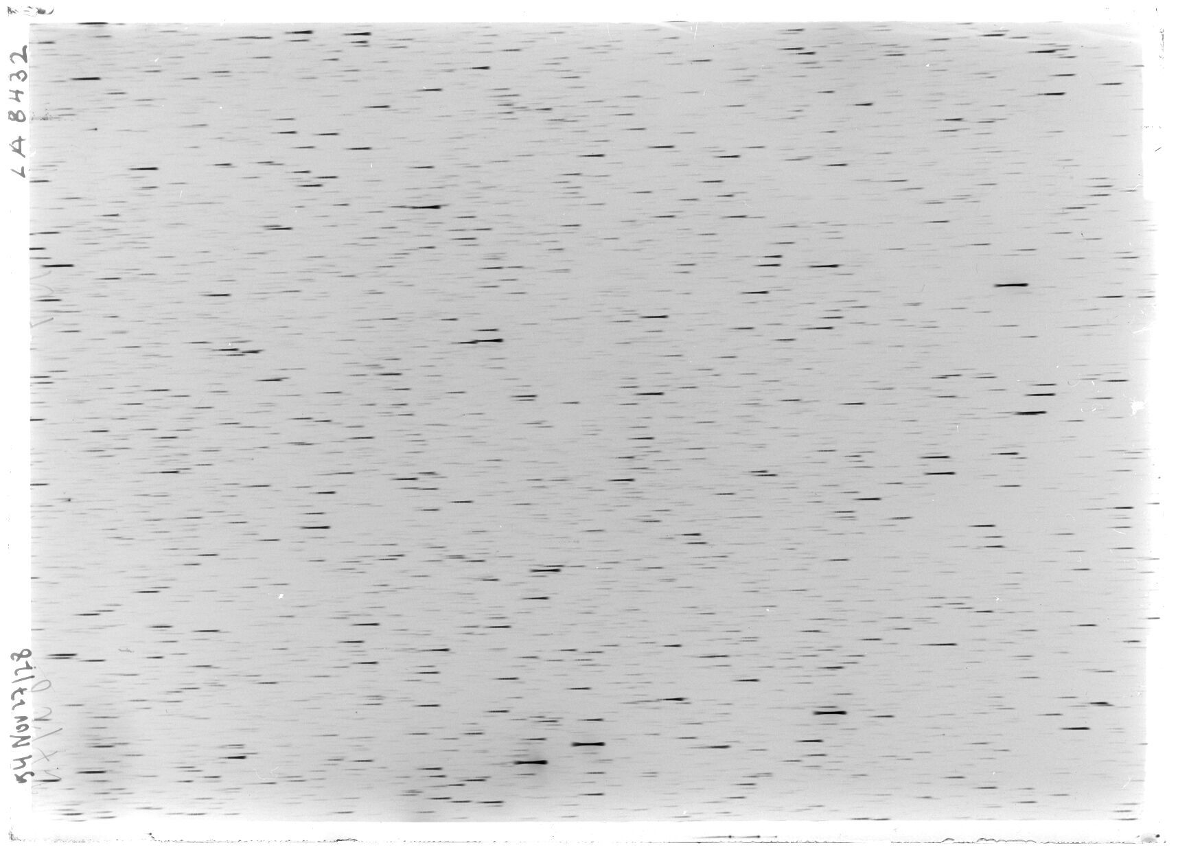 Scan LA08432