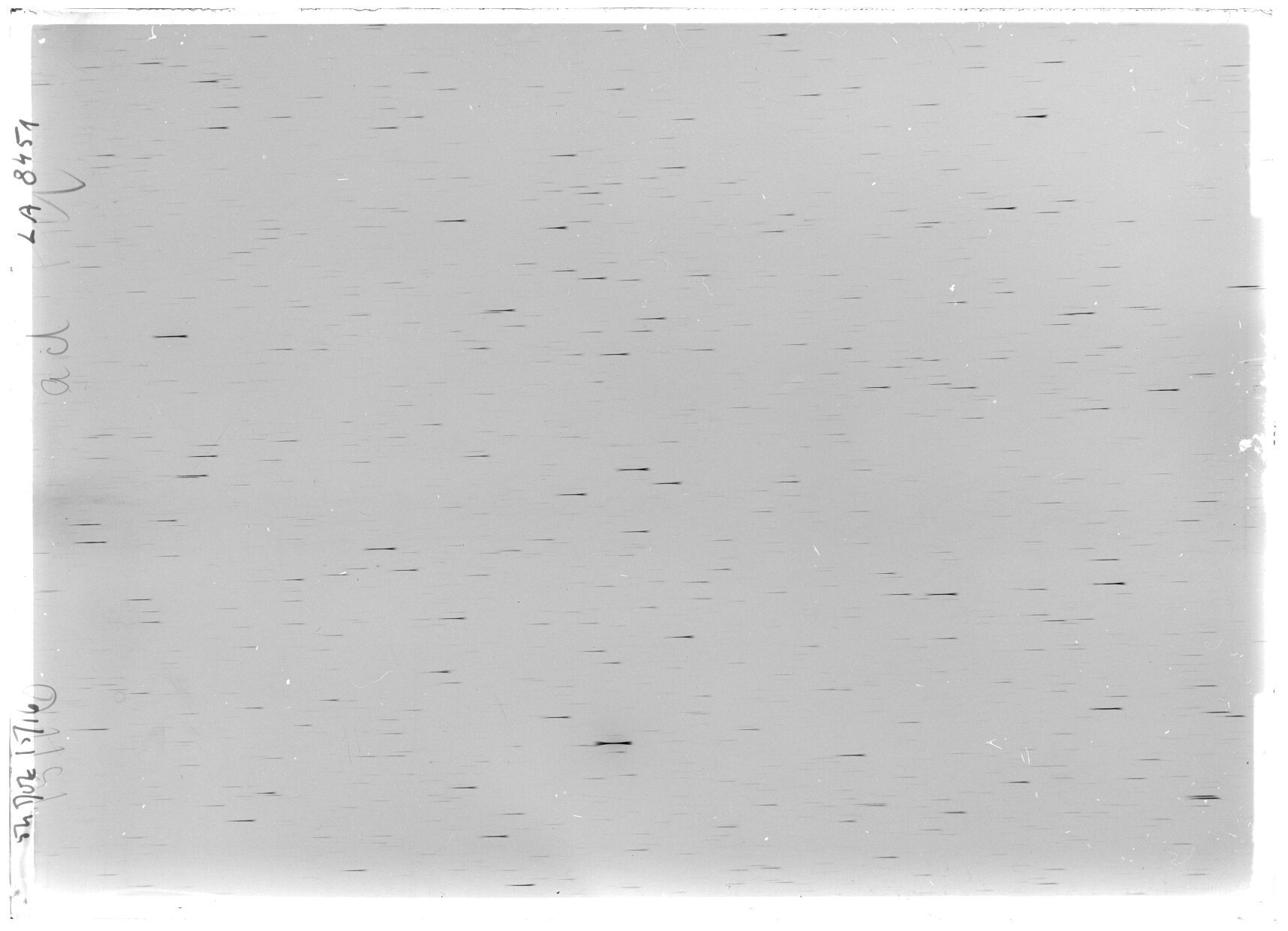 Scan LA08451
