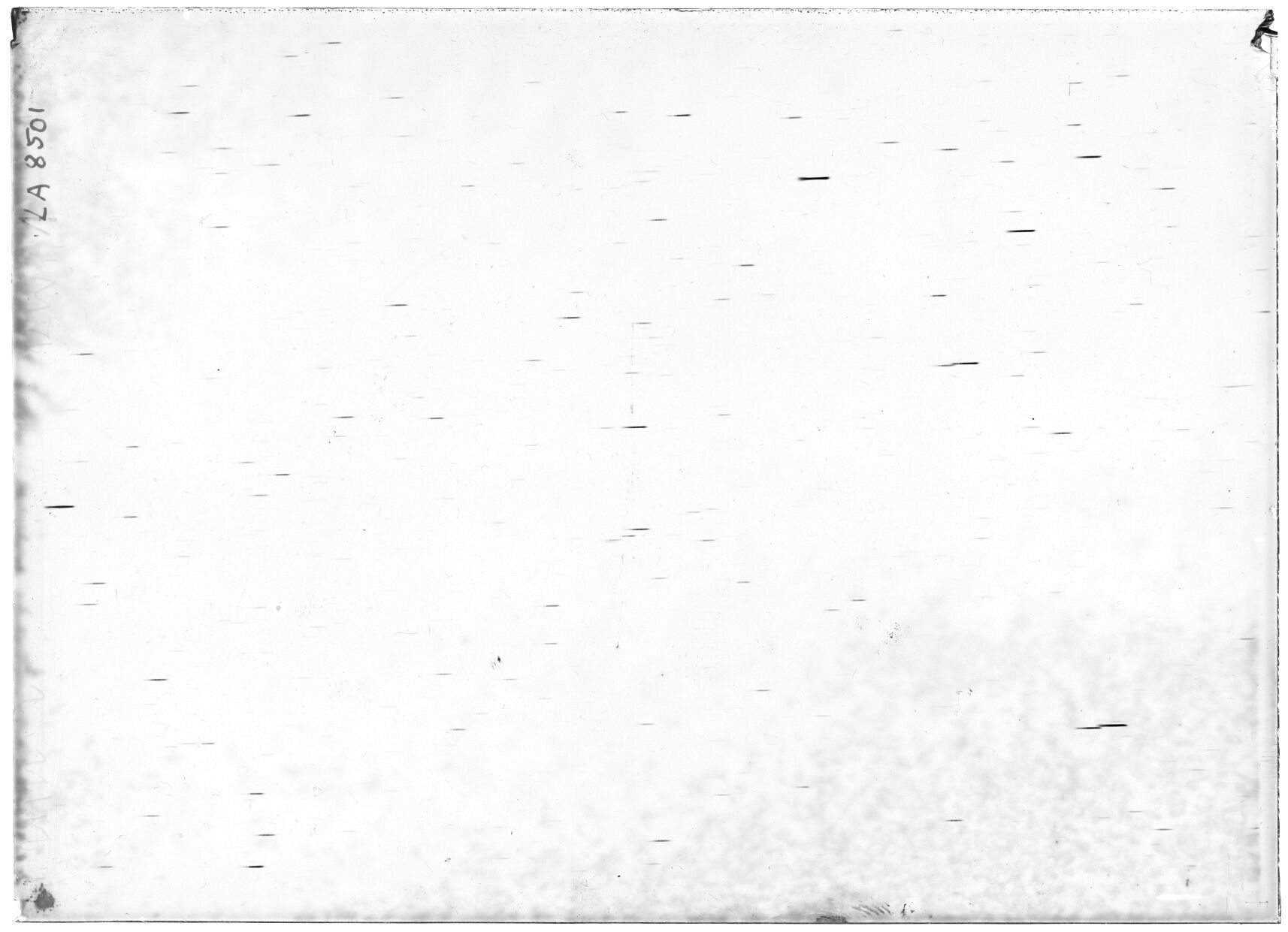 Scan LA08501