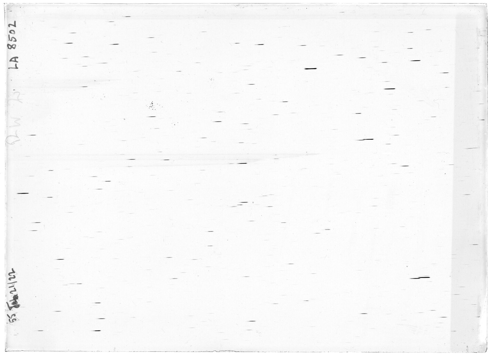 Scan LA08502
