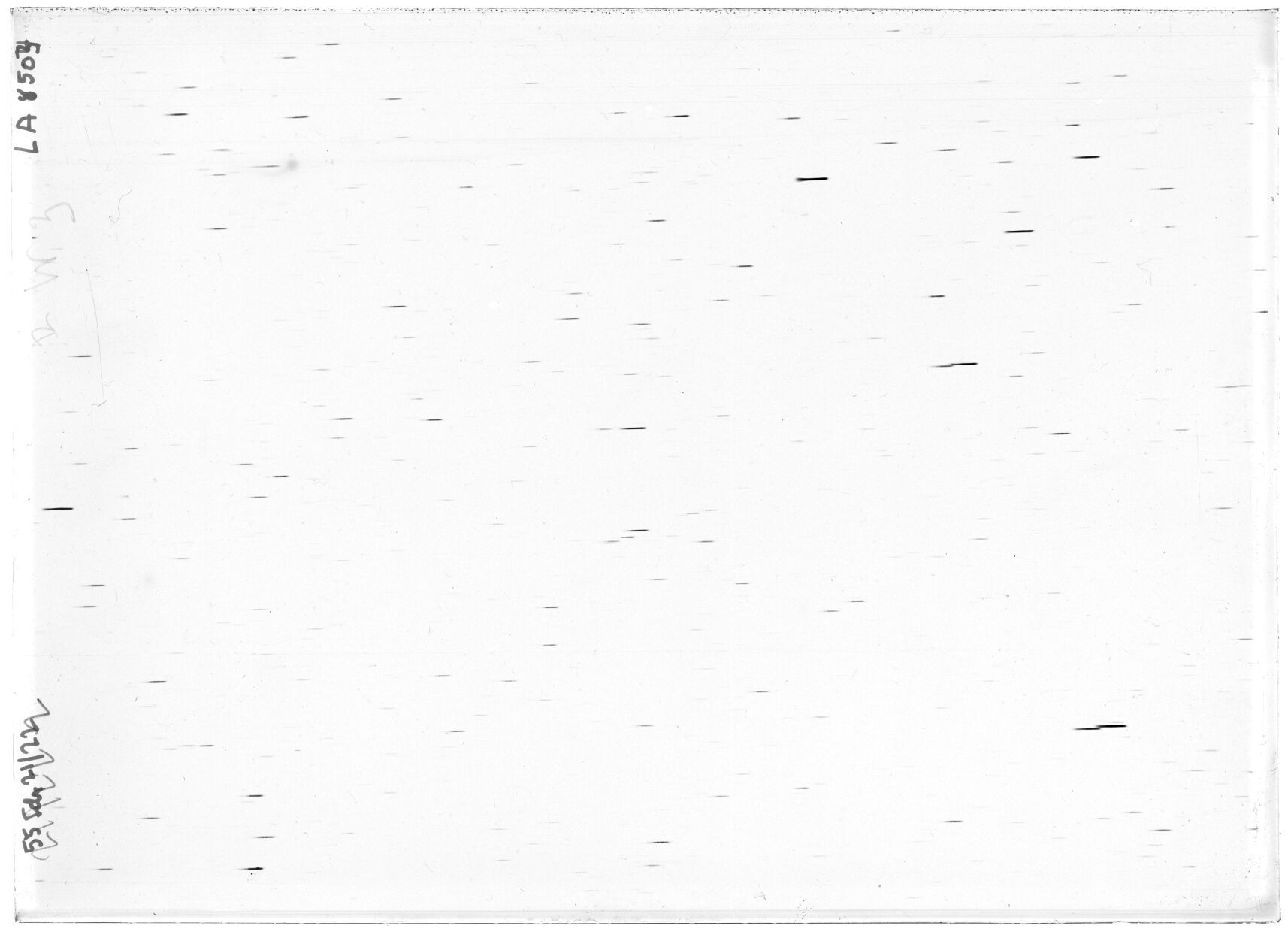 Scan LA08503
