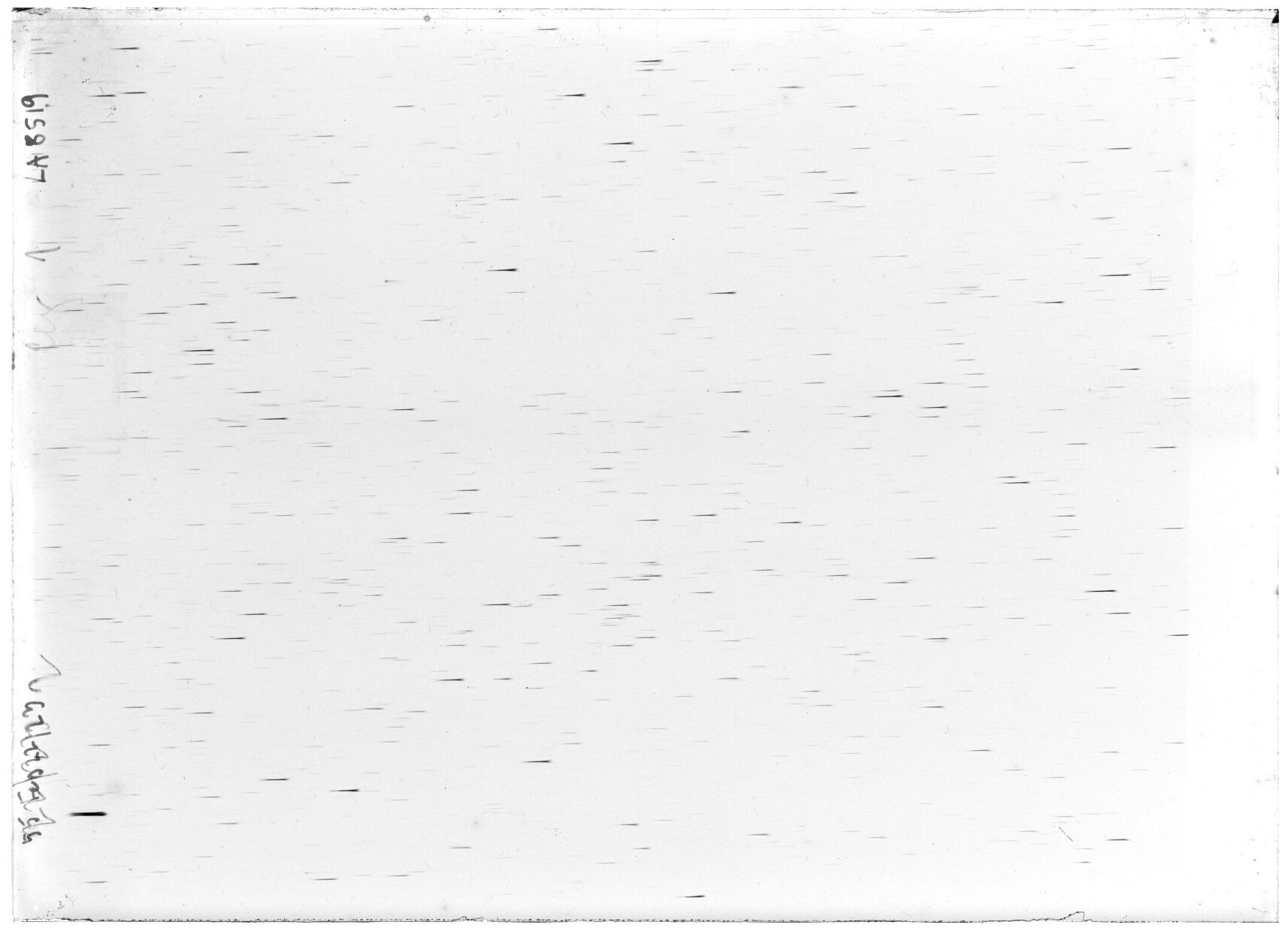 Scan LA08519