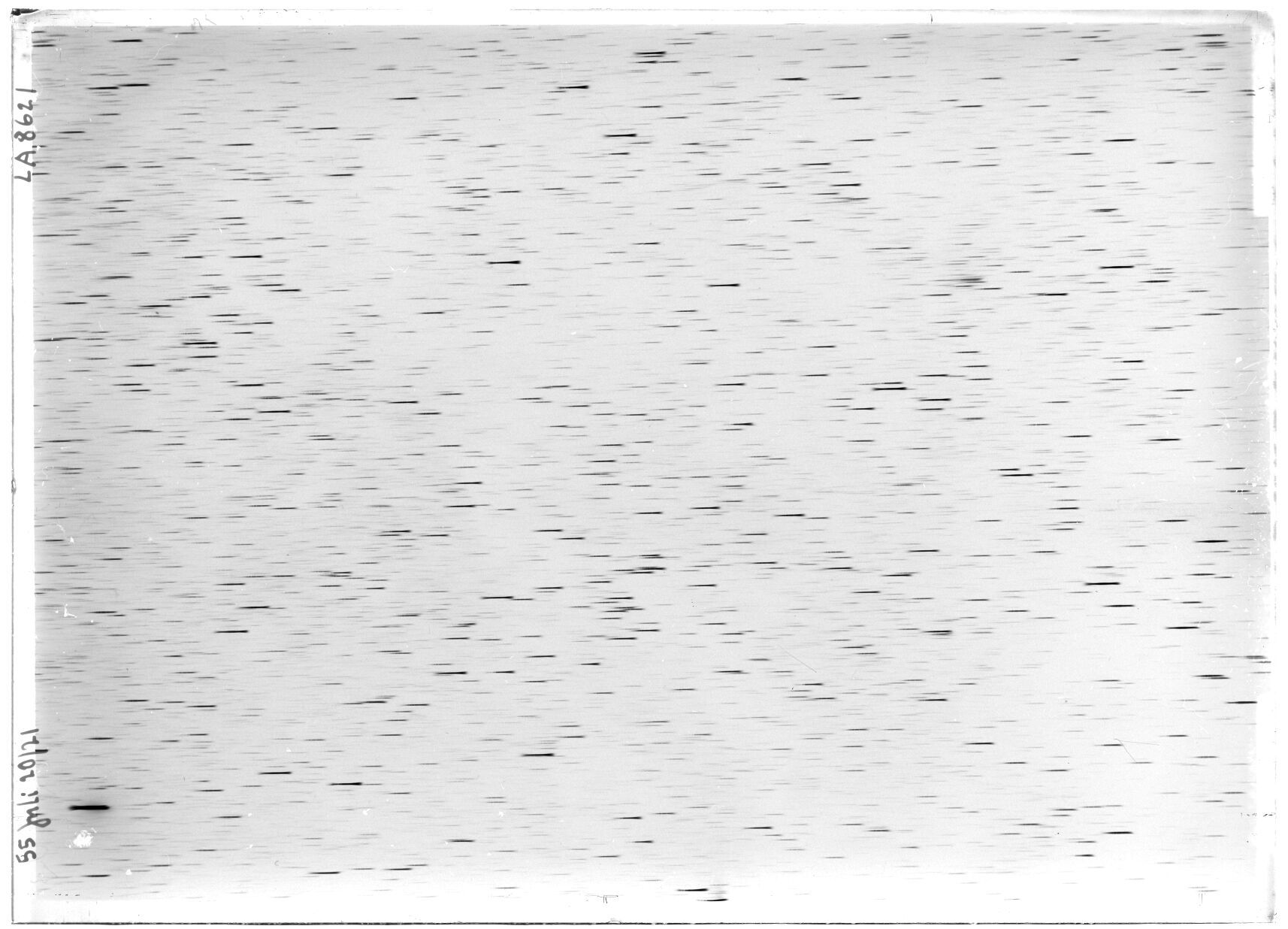 Scan LA08621