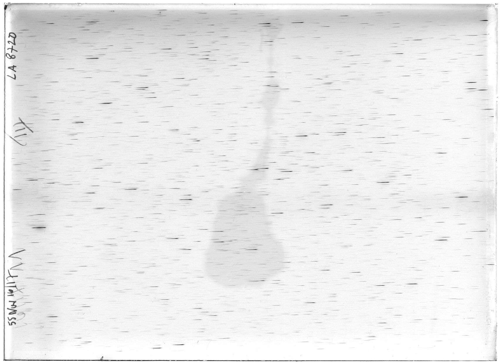 Scan LA08720