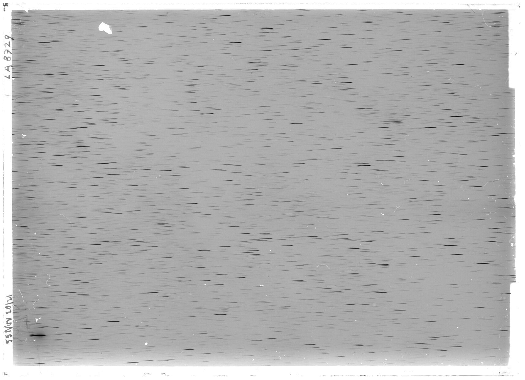 Scan LA08729