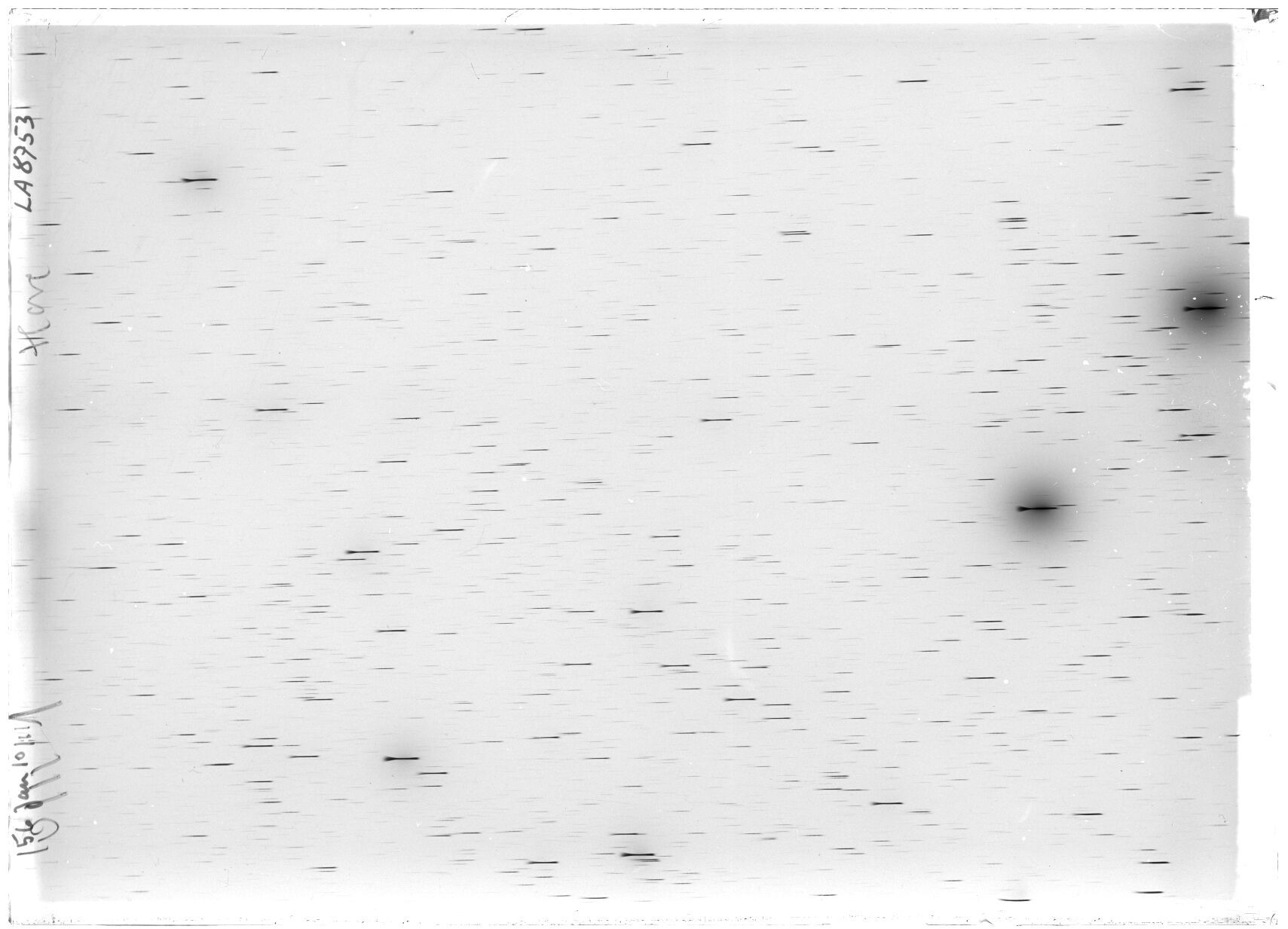 Scan LA08753