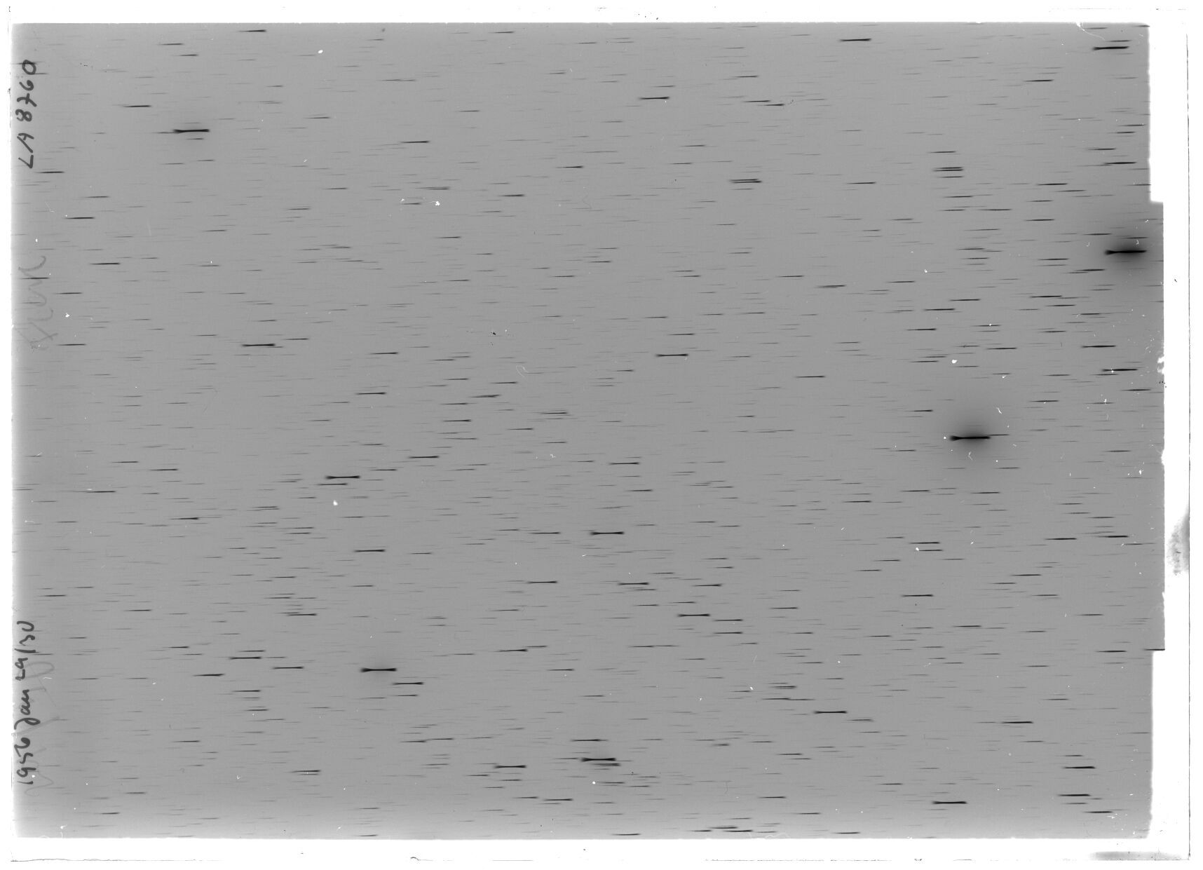 Scan LA08760