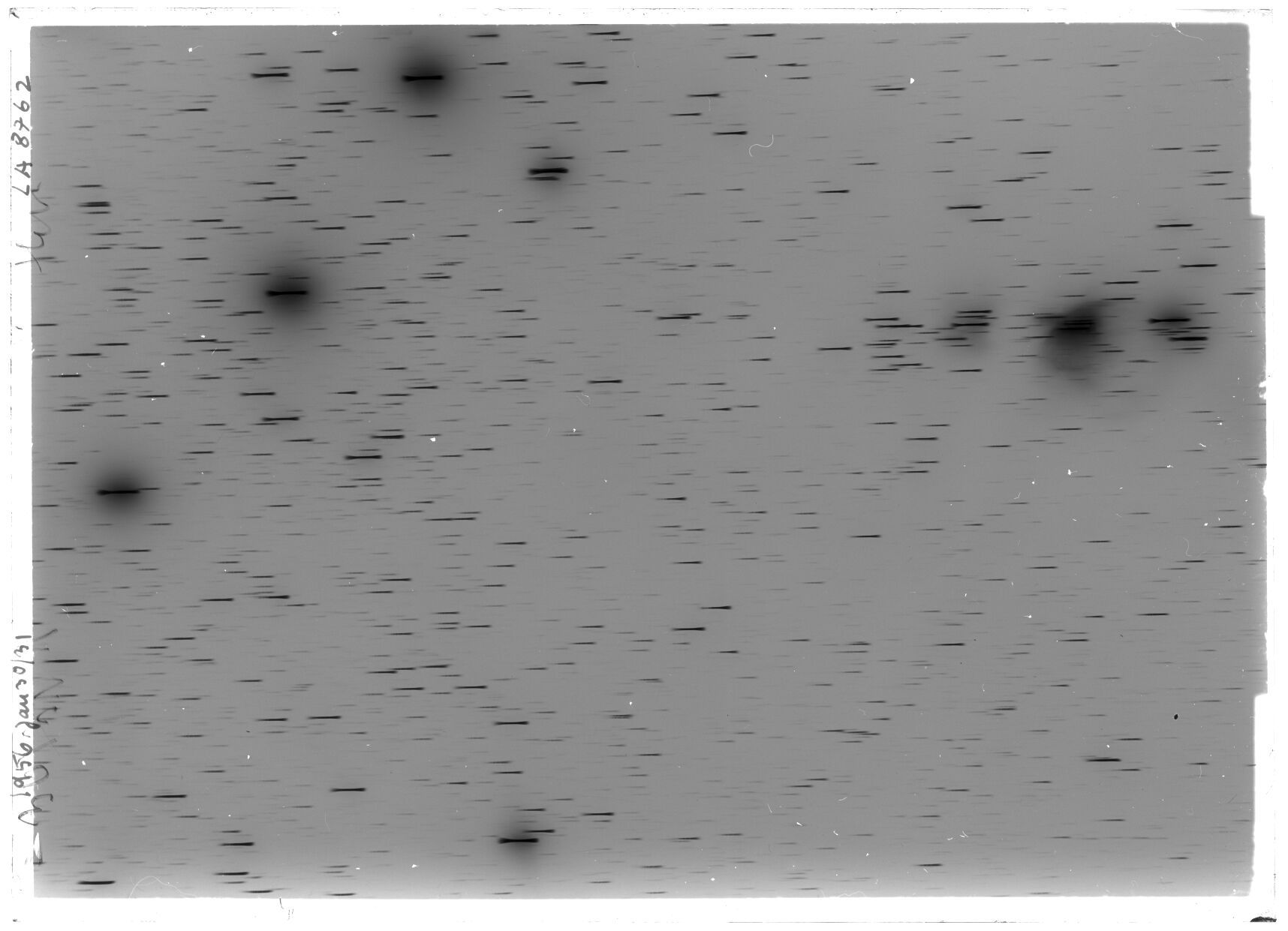Scan LA08762