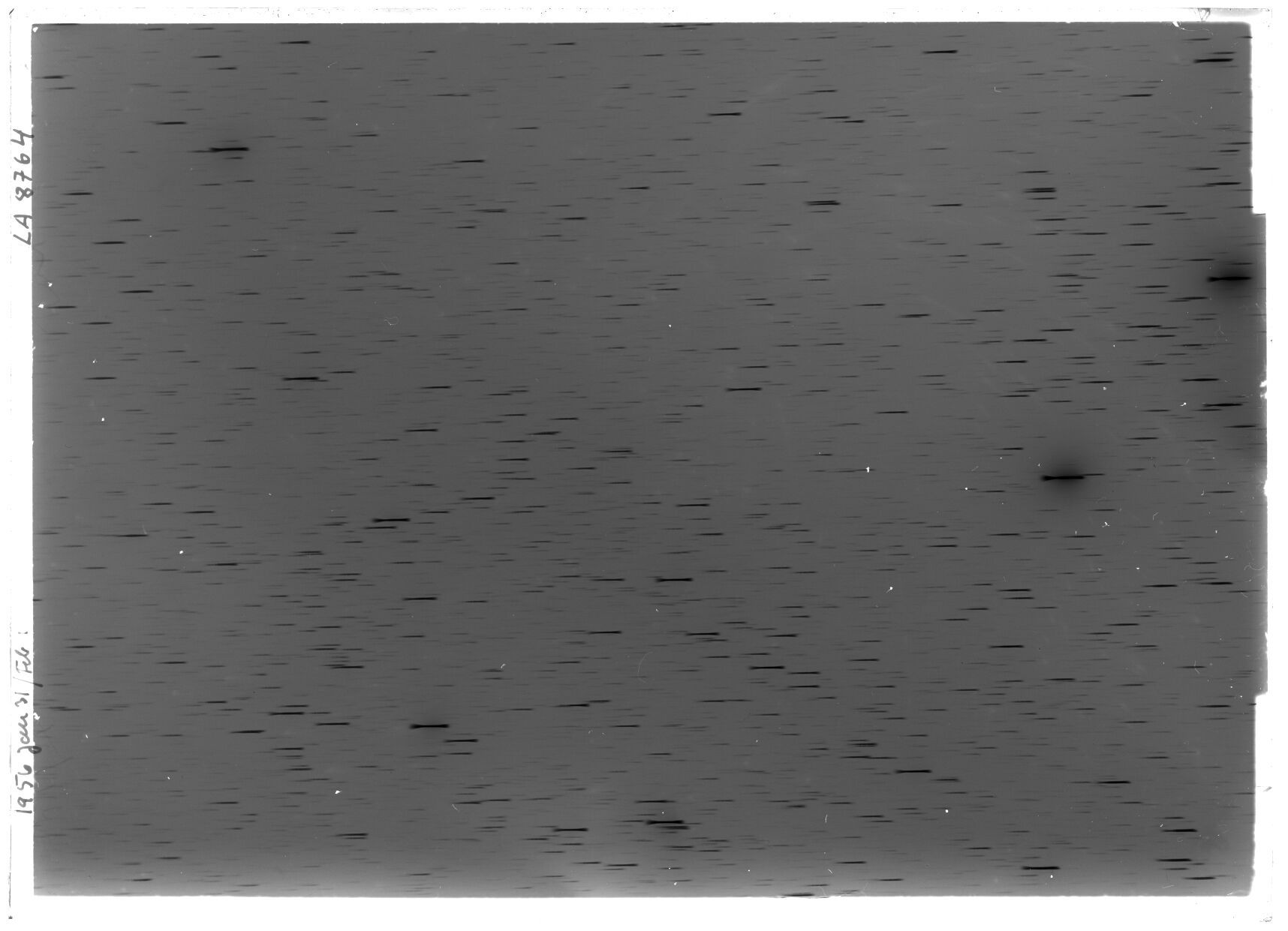 Scan LA08764