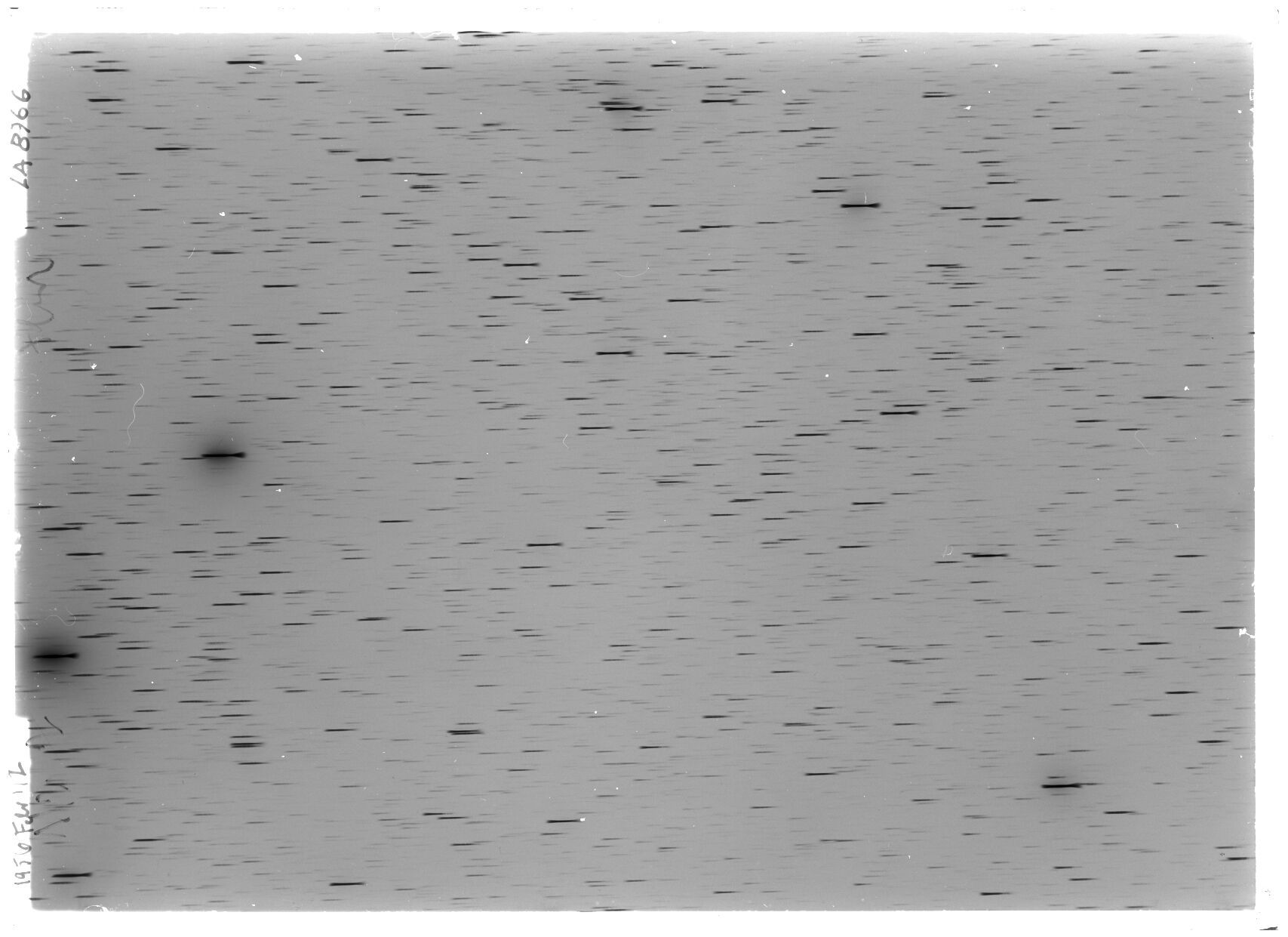 Scan LA08766
