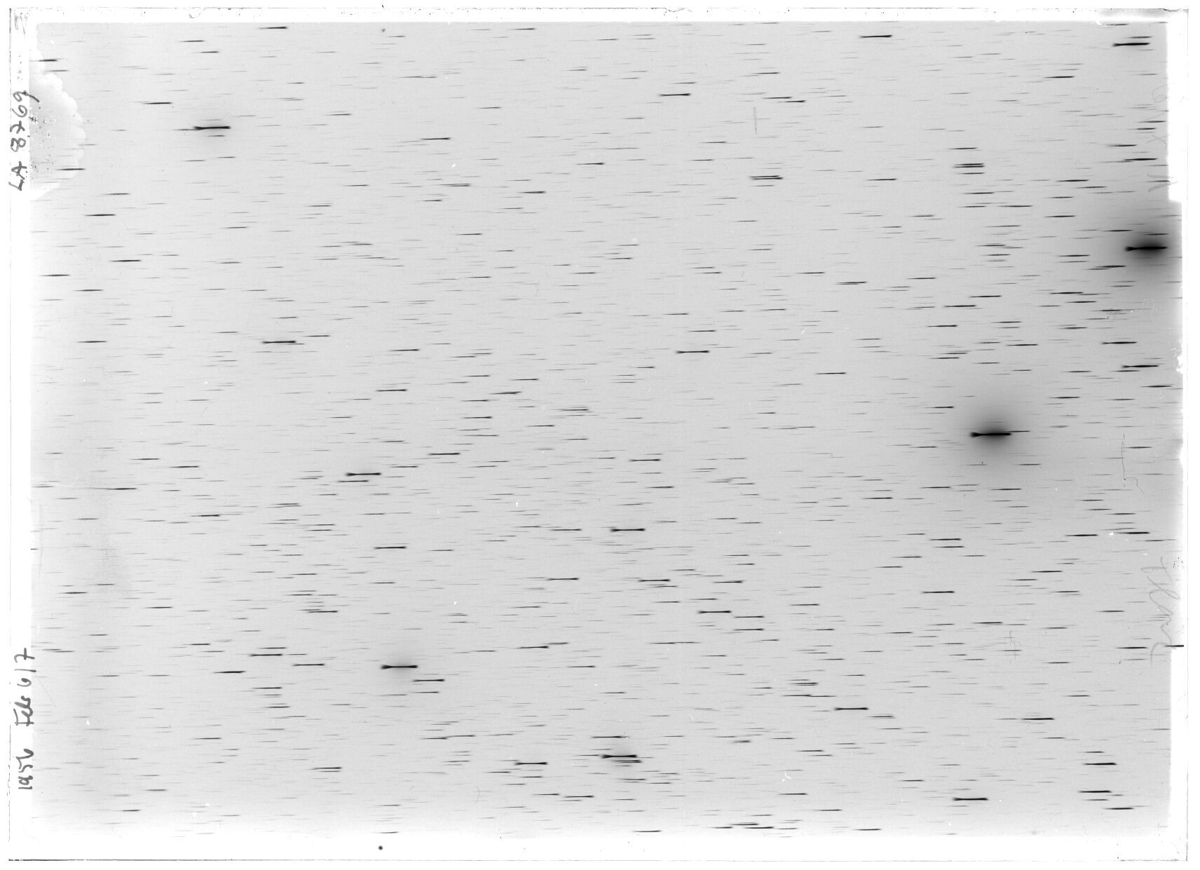 Scan LA08769