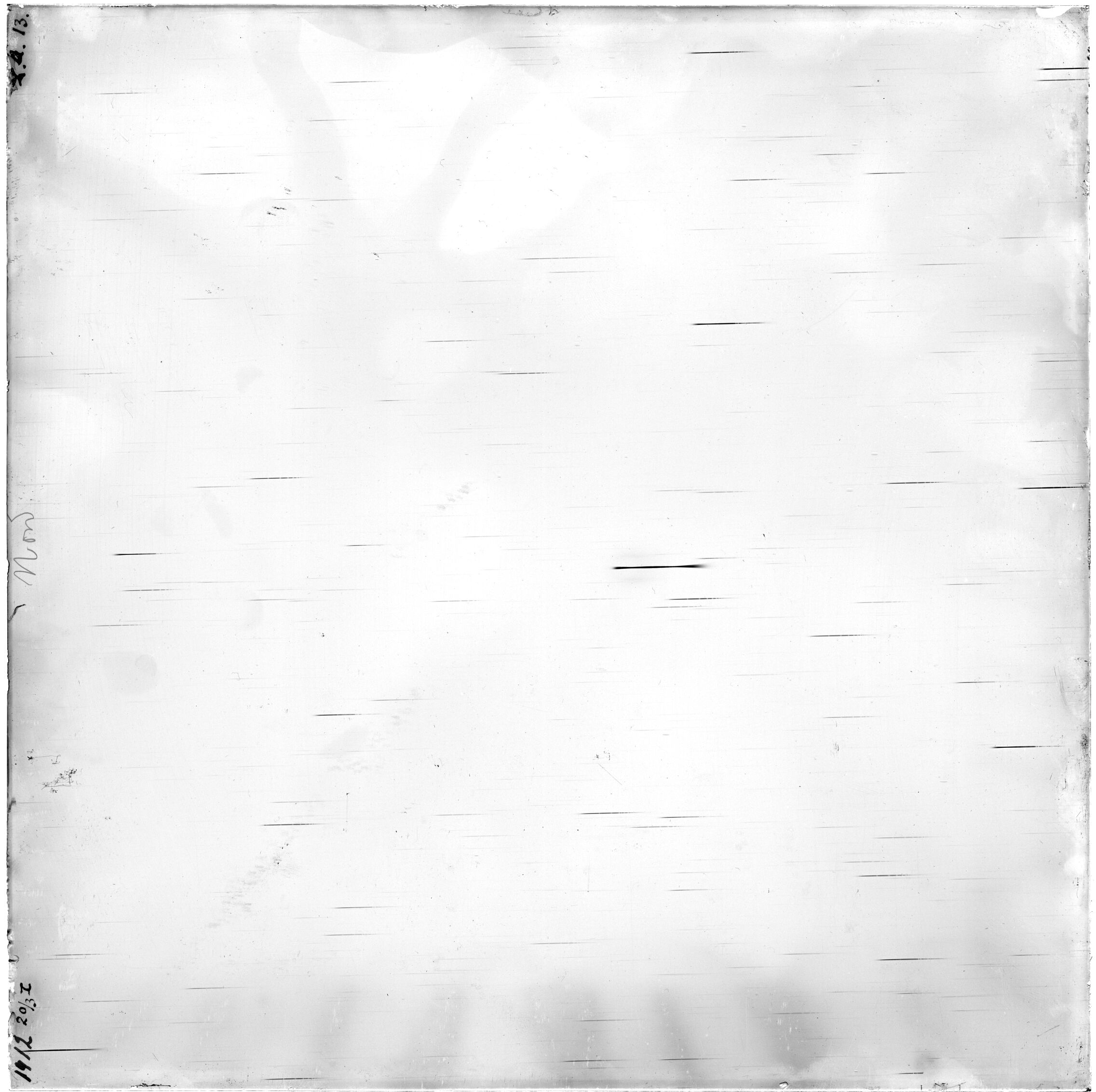 Scan LA00013