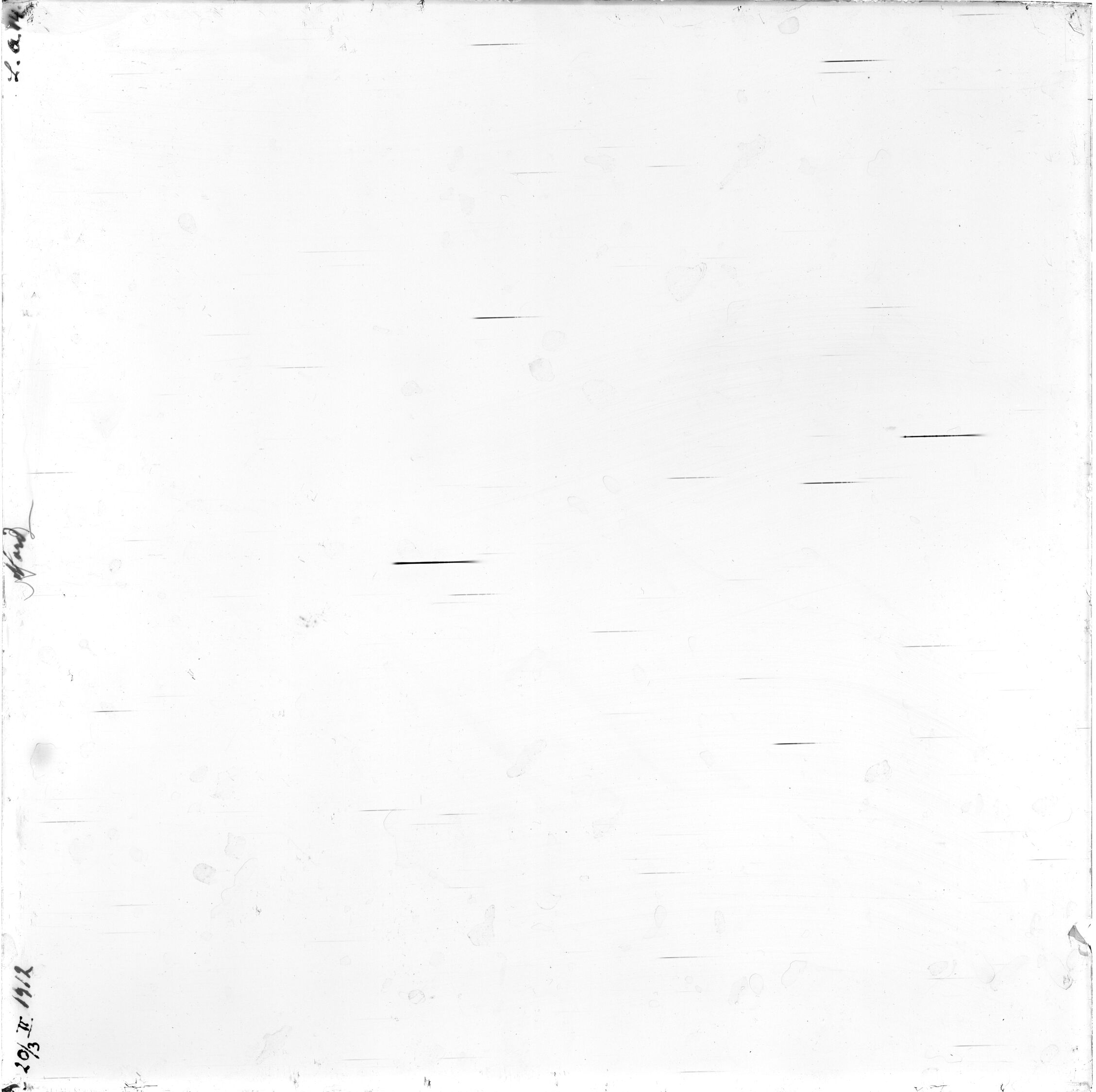 Scan LA00014