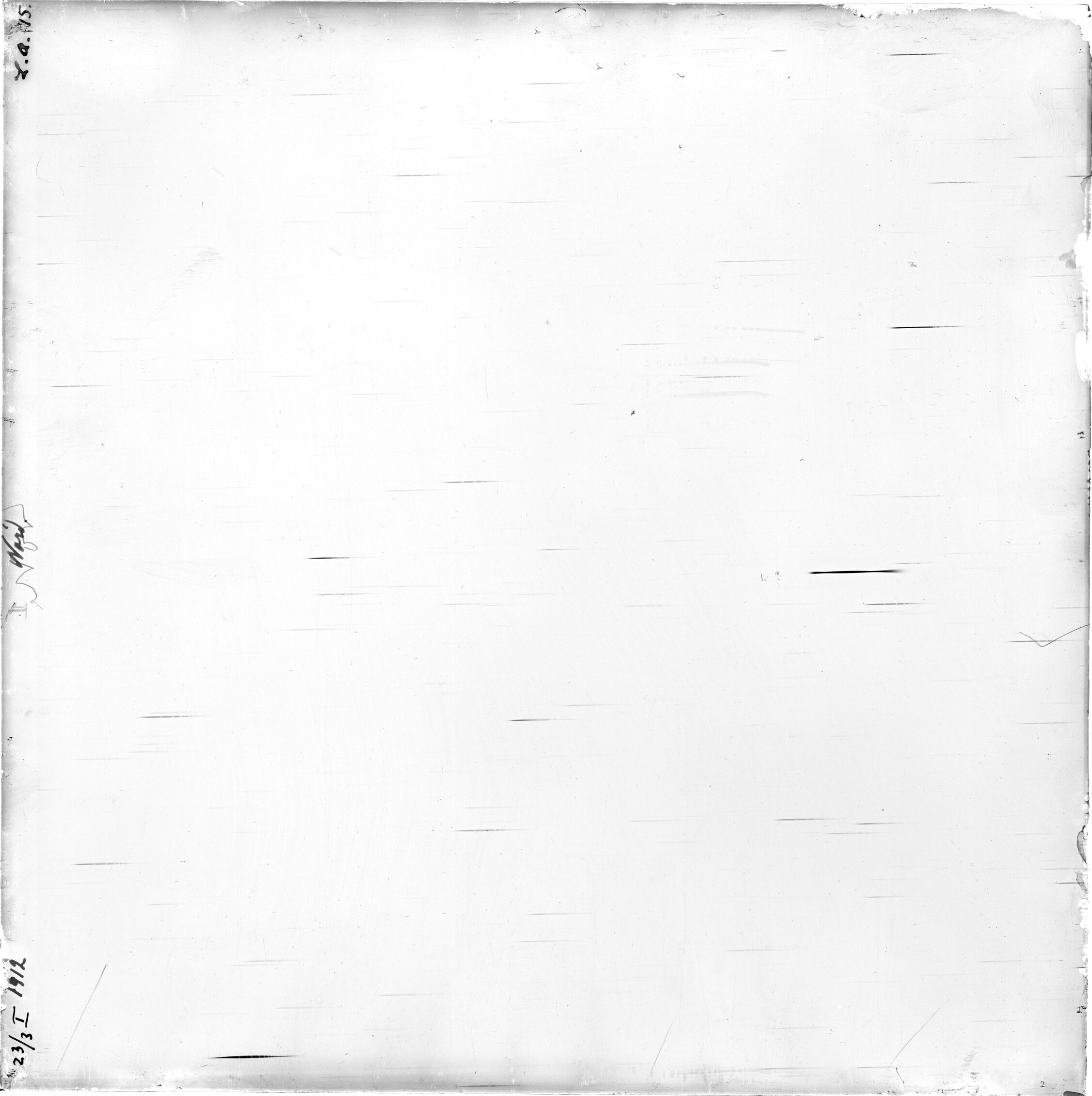 Scan LA00015