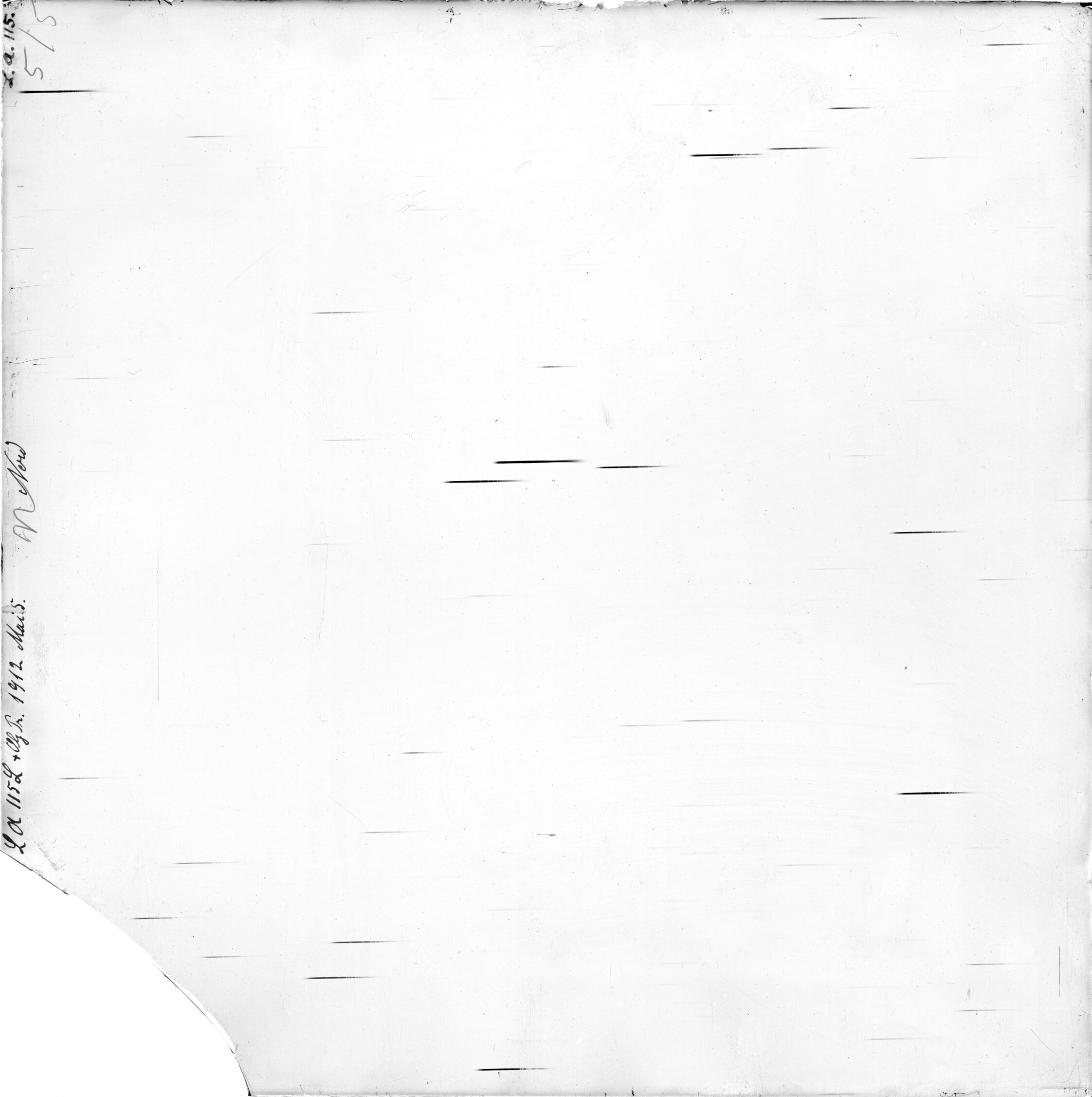 Scan LA00115