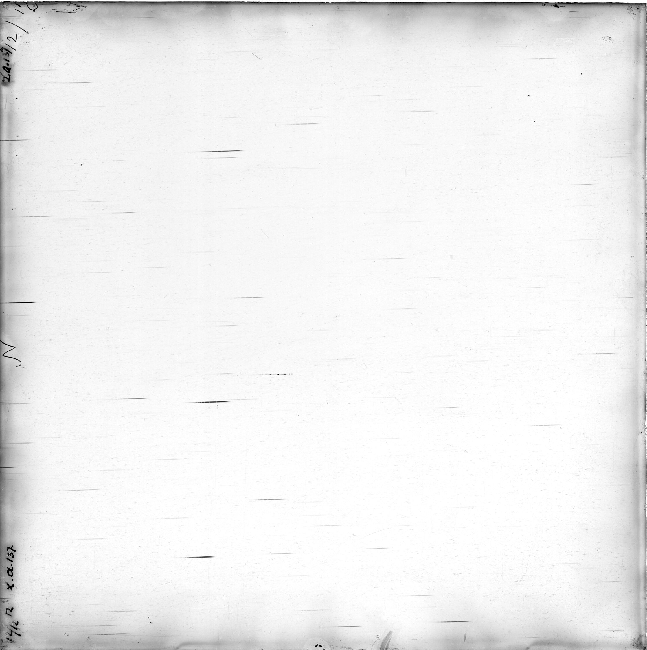 Scan LA00137
