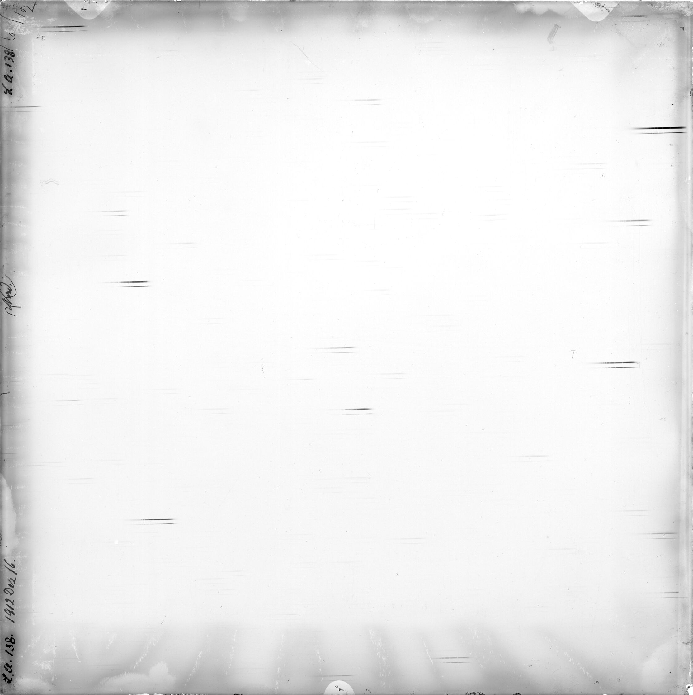 Scan LA00138