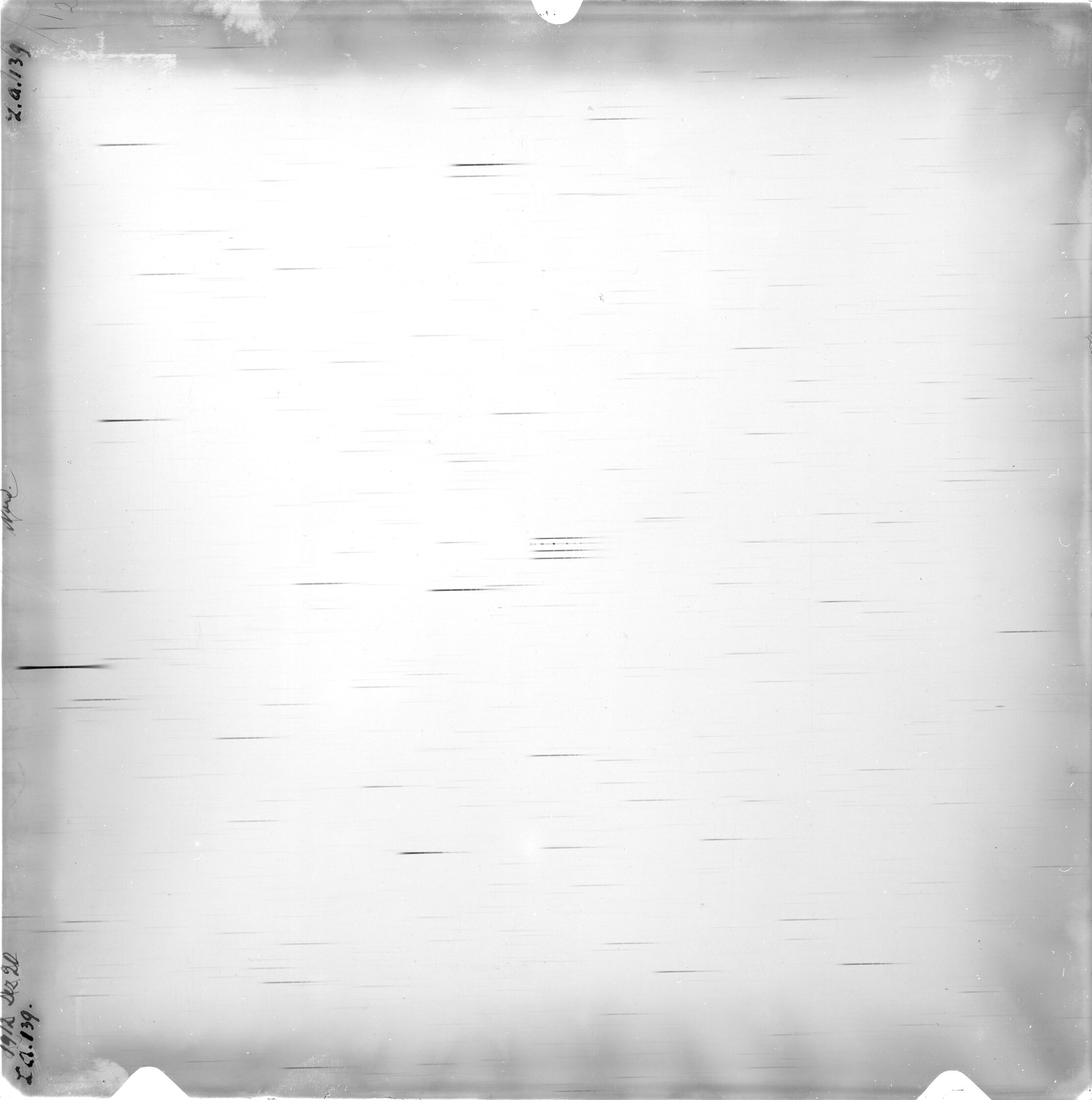 Scan LA00139